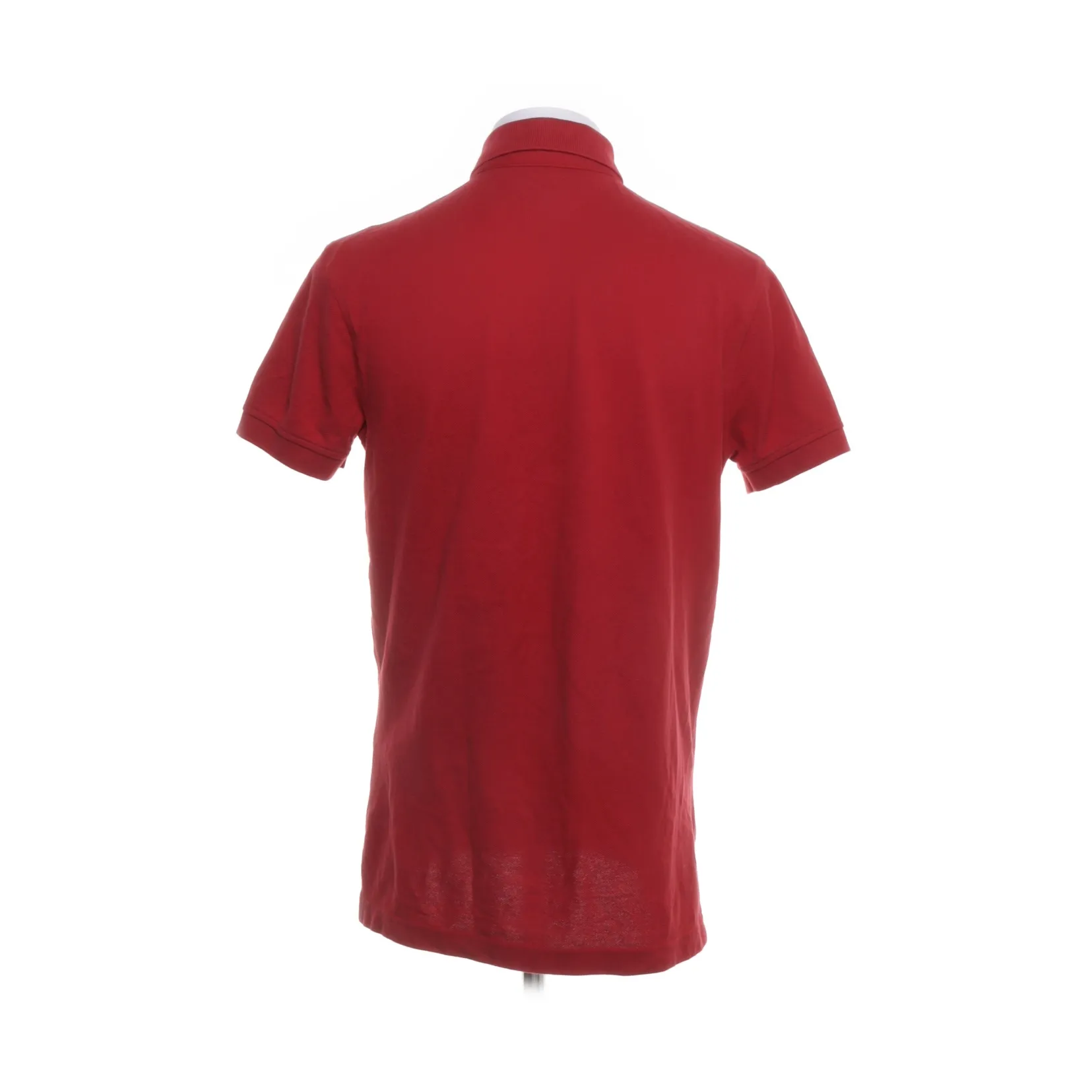 Tommy Hilfiger - bild 3