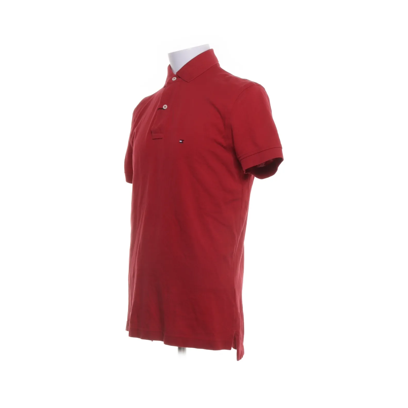 Tommy Hilfiger - bild 2