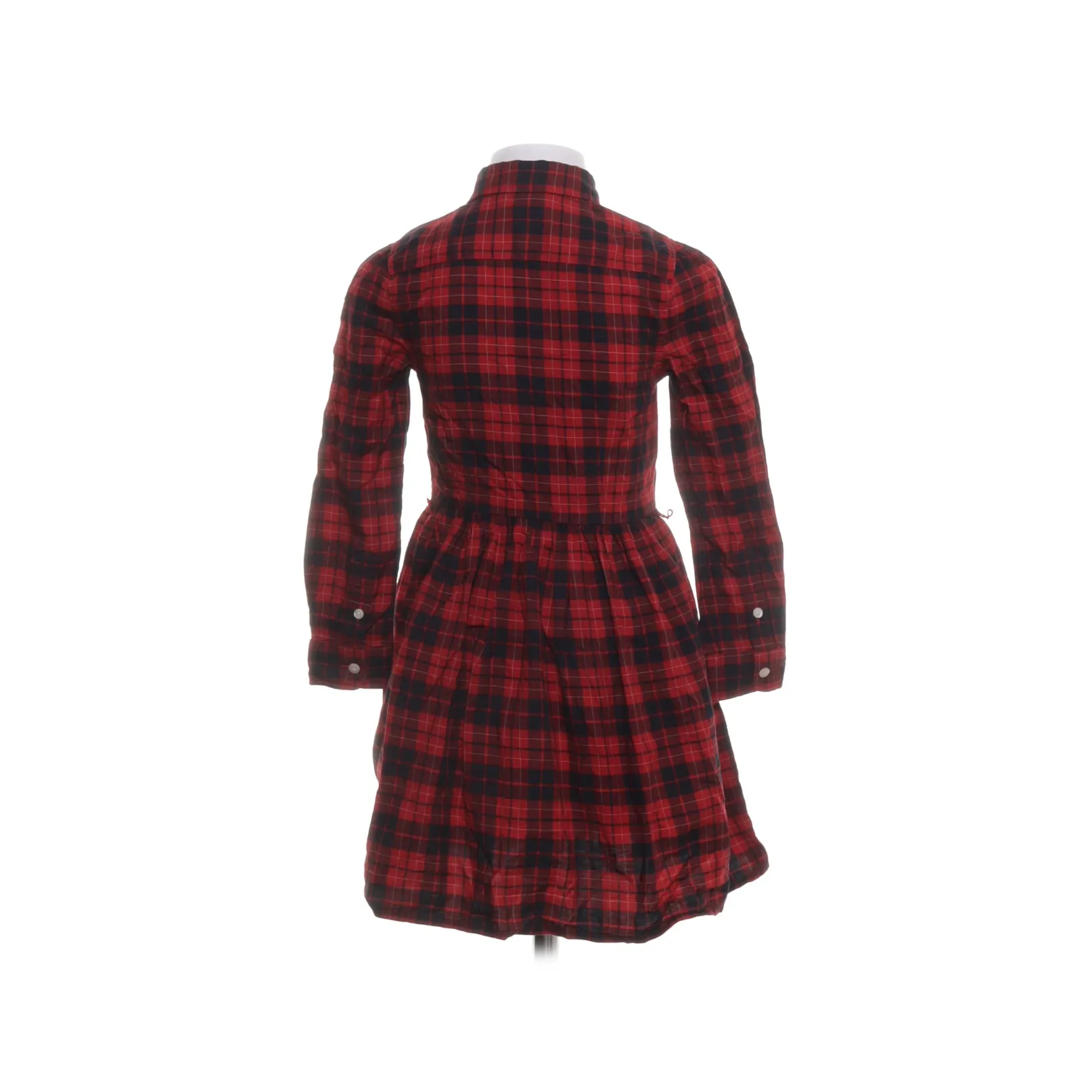 Polo Ralph Lauren - bild 2