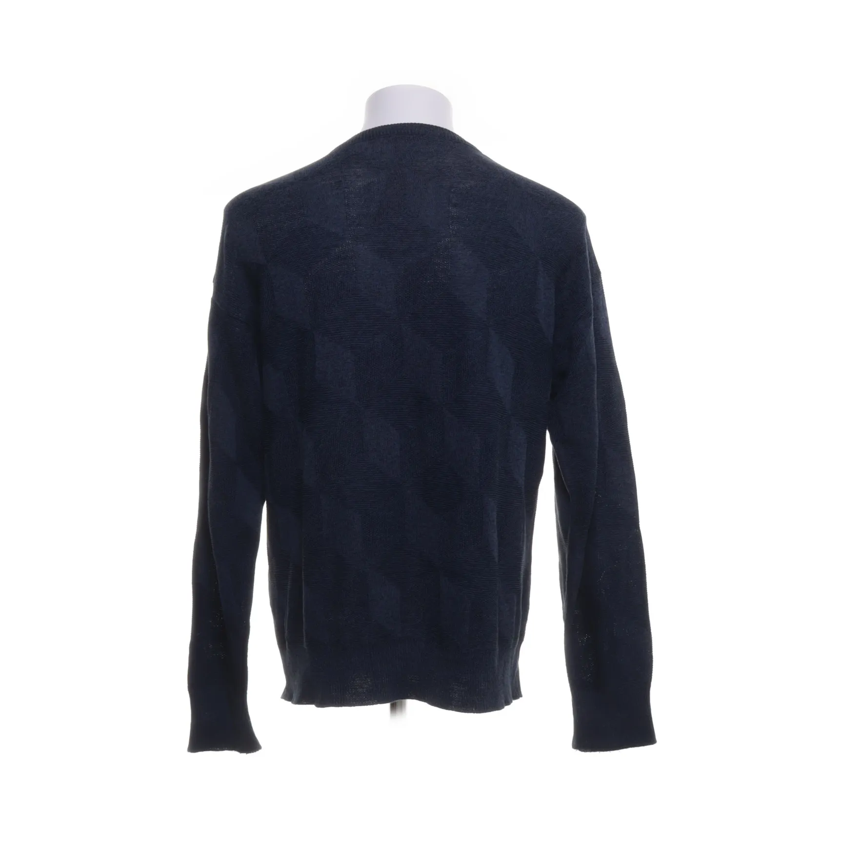 Chemise Lacoste - bild 2