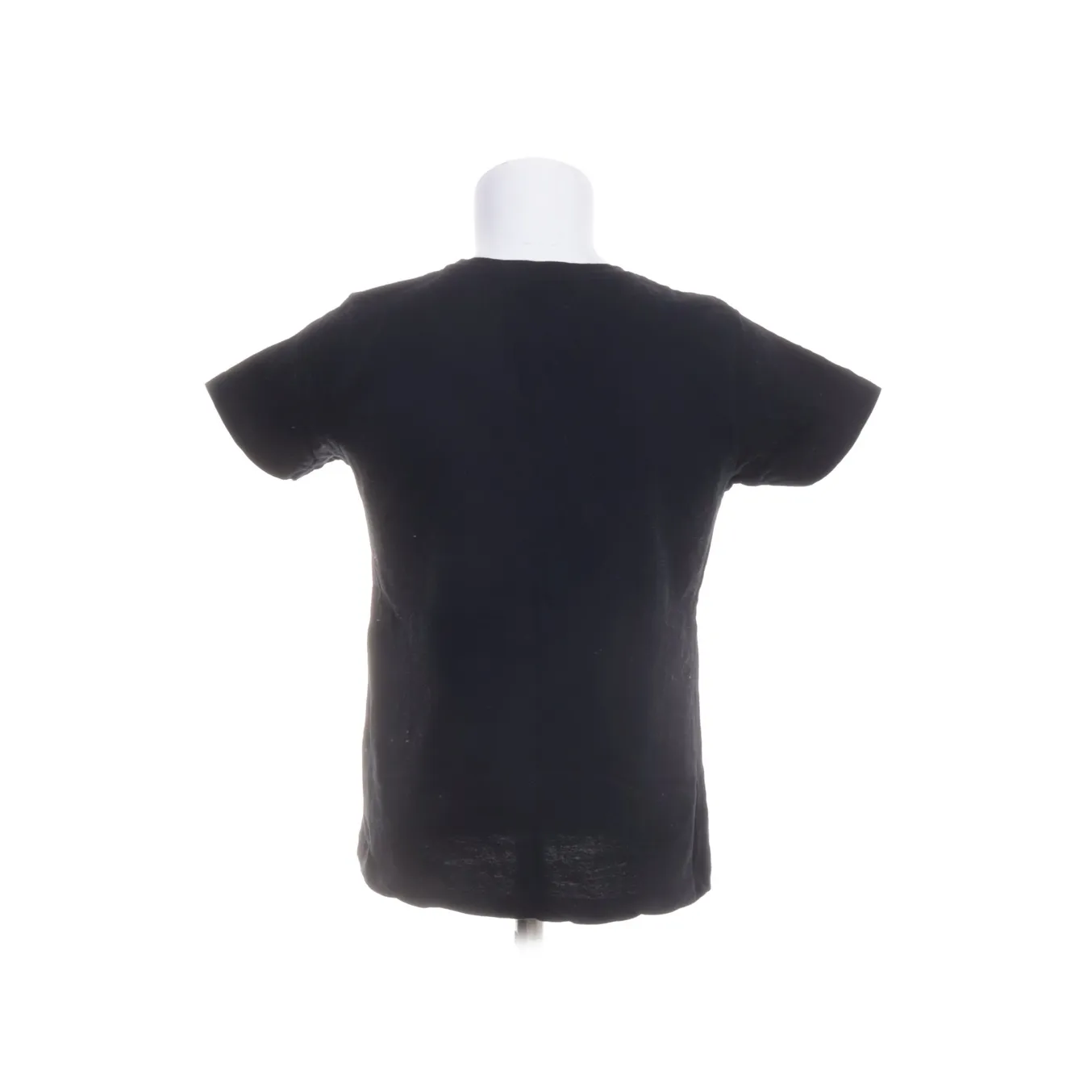 Super Tired - bild 2