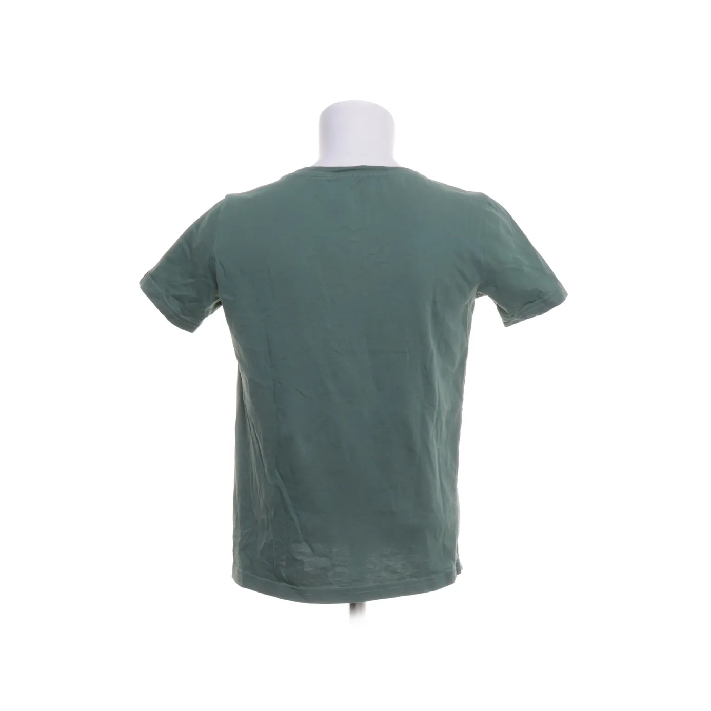 Alpha Industries - bild 2