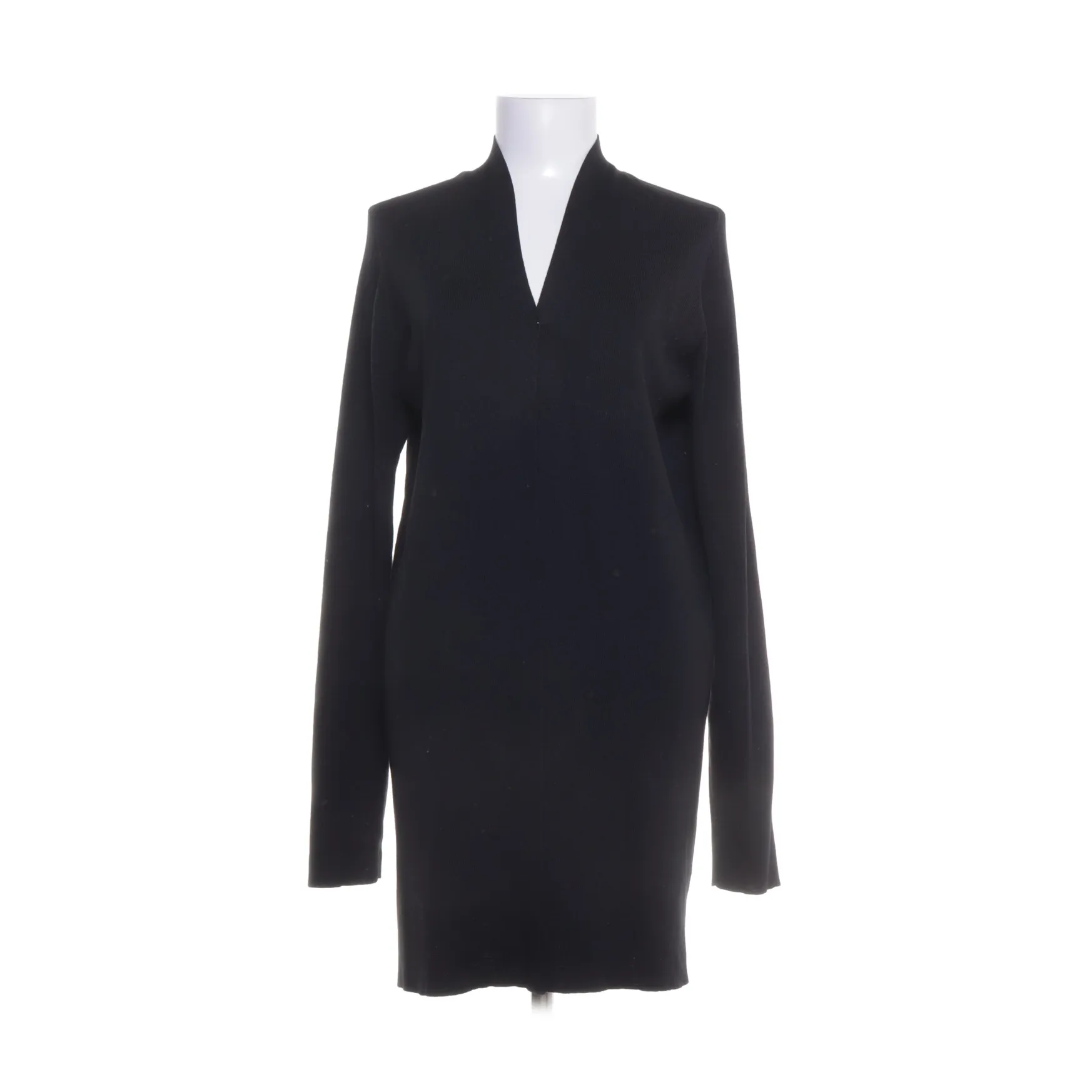 Haider Ackermann second hand | Shop second hand online easily on