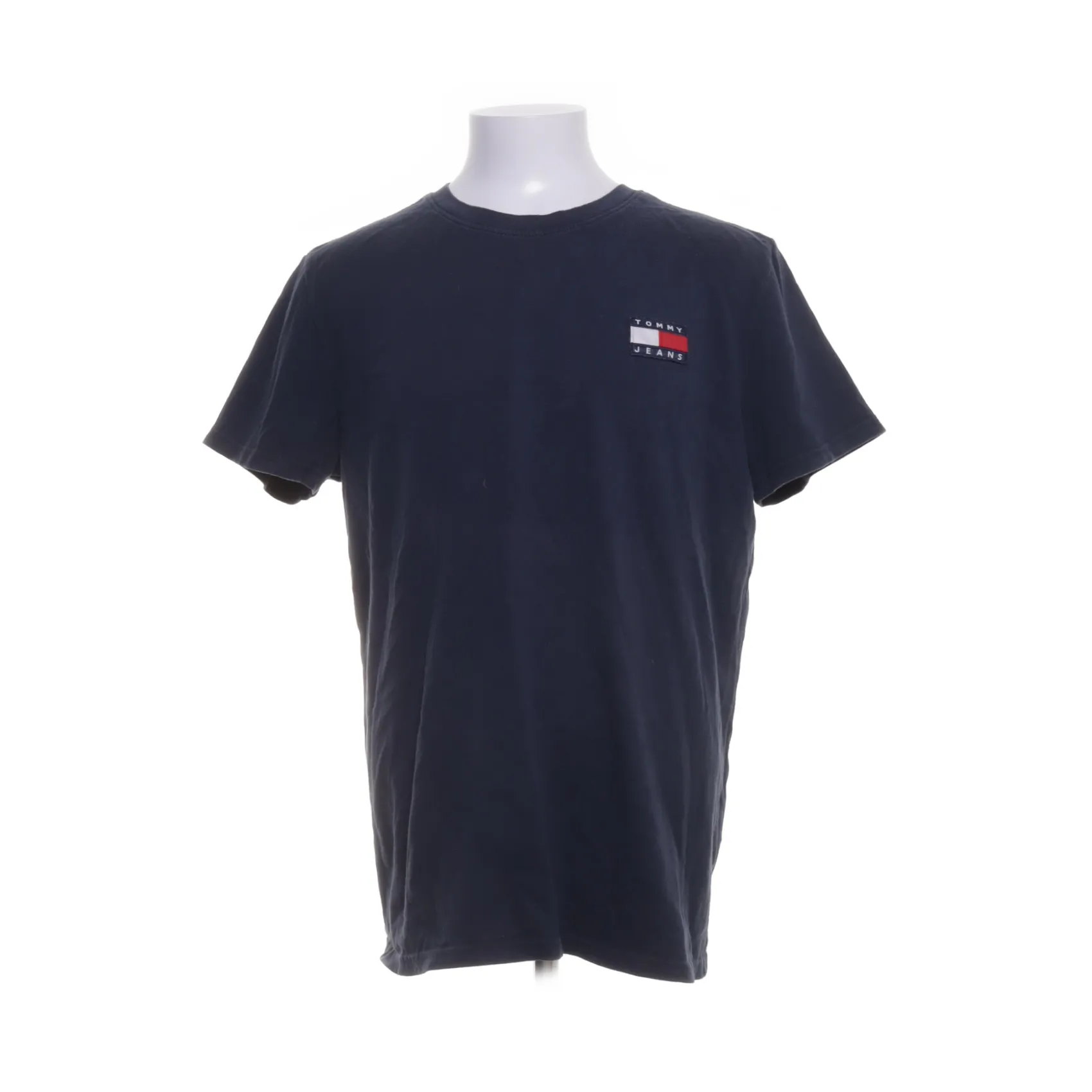 Tommy Hilfiger Jeans