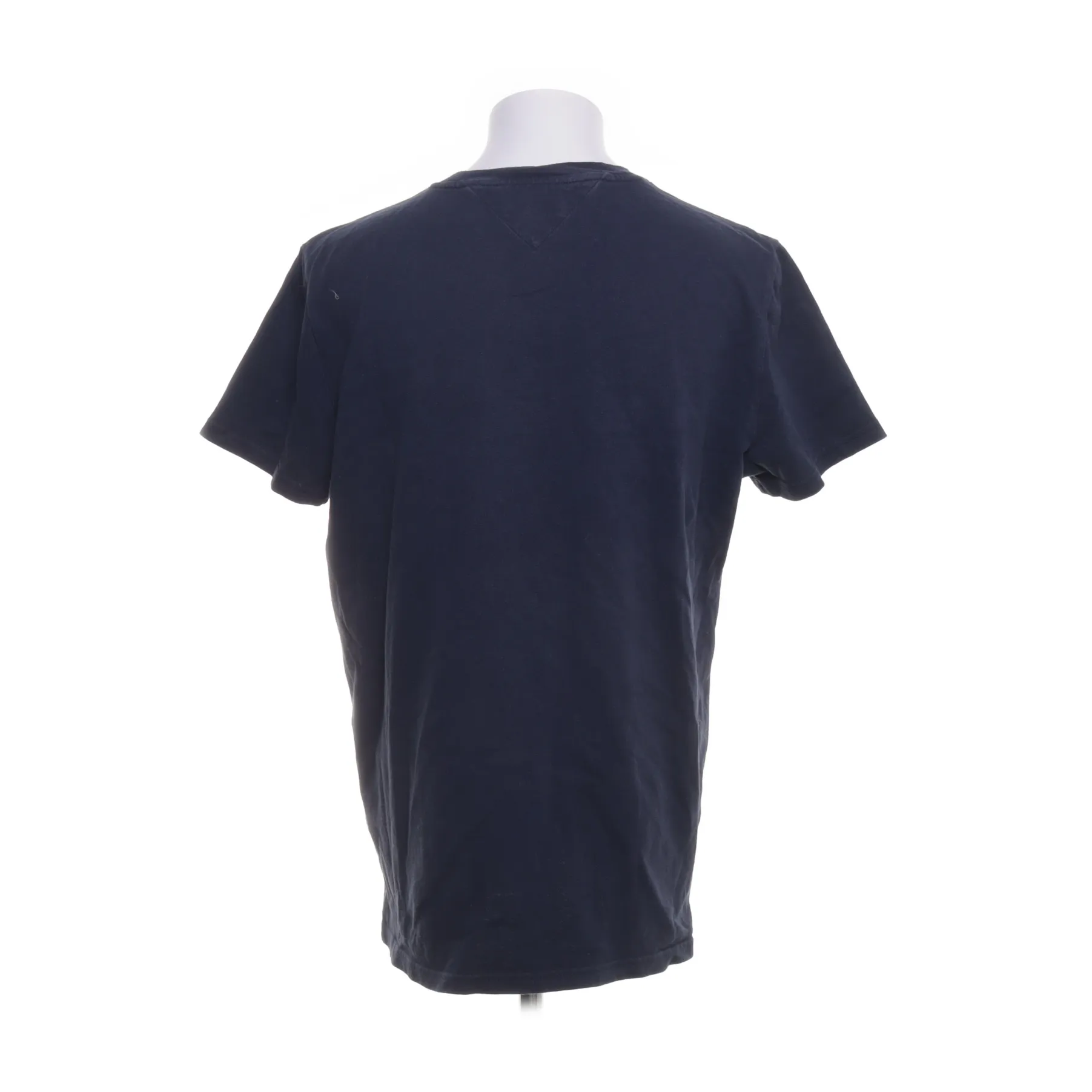 Tommy Hilfiger Jeans - bild 2