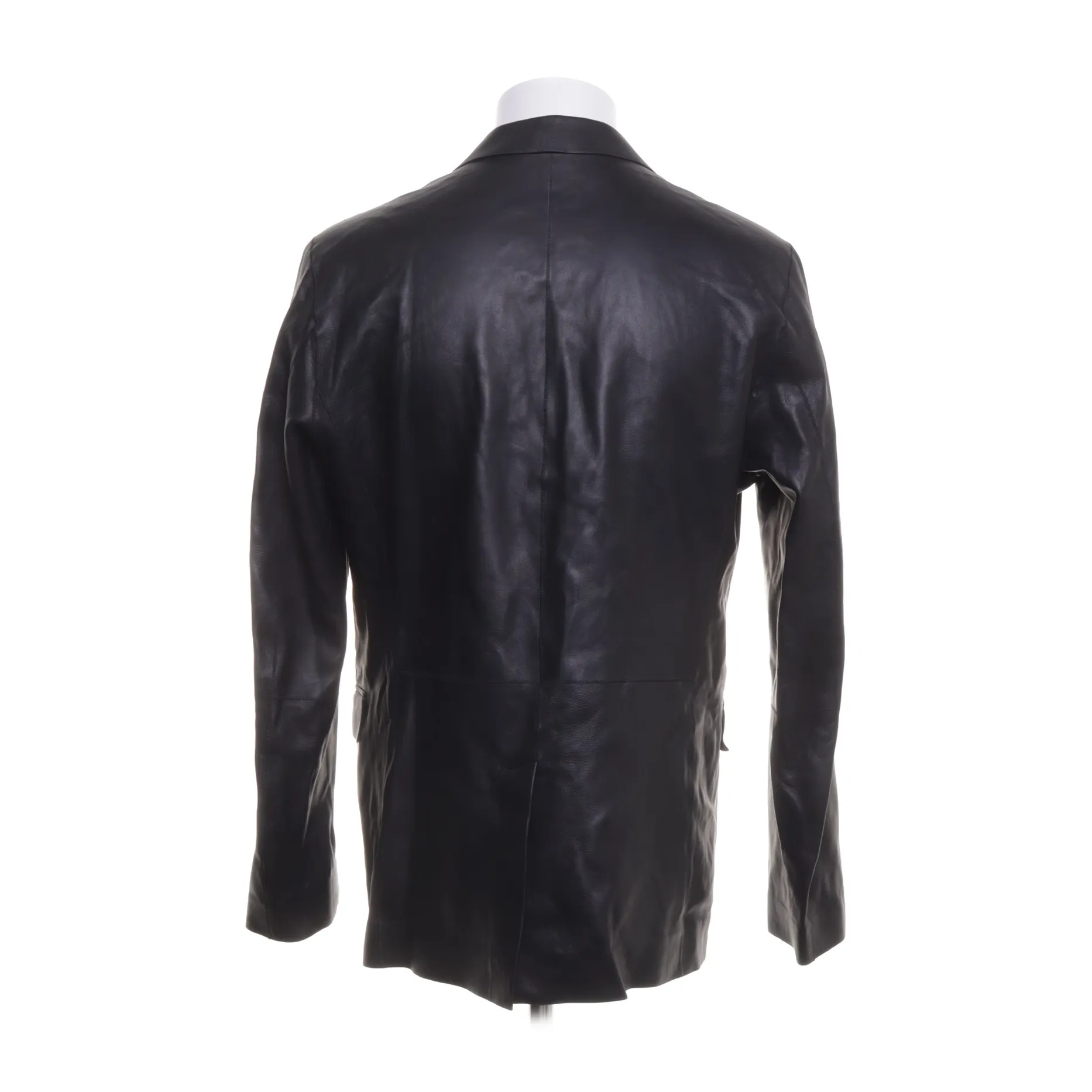 Karl Lagerfeld - bild 2