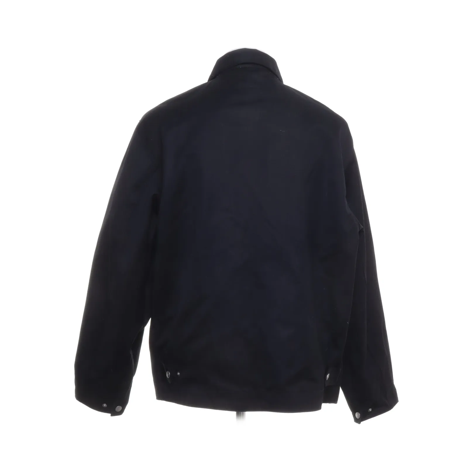 Carhartt WIP - bild 2