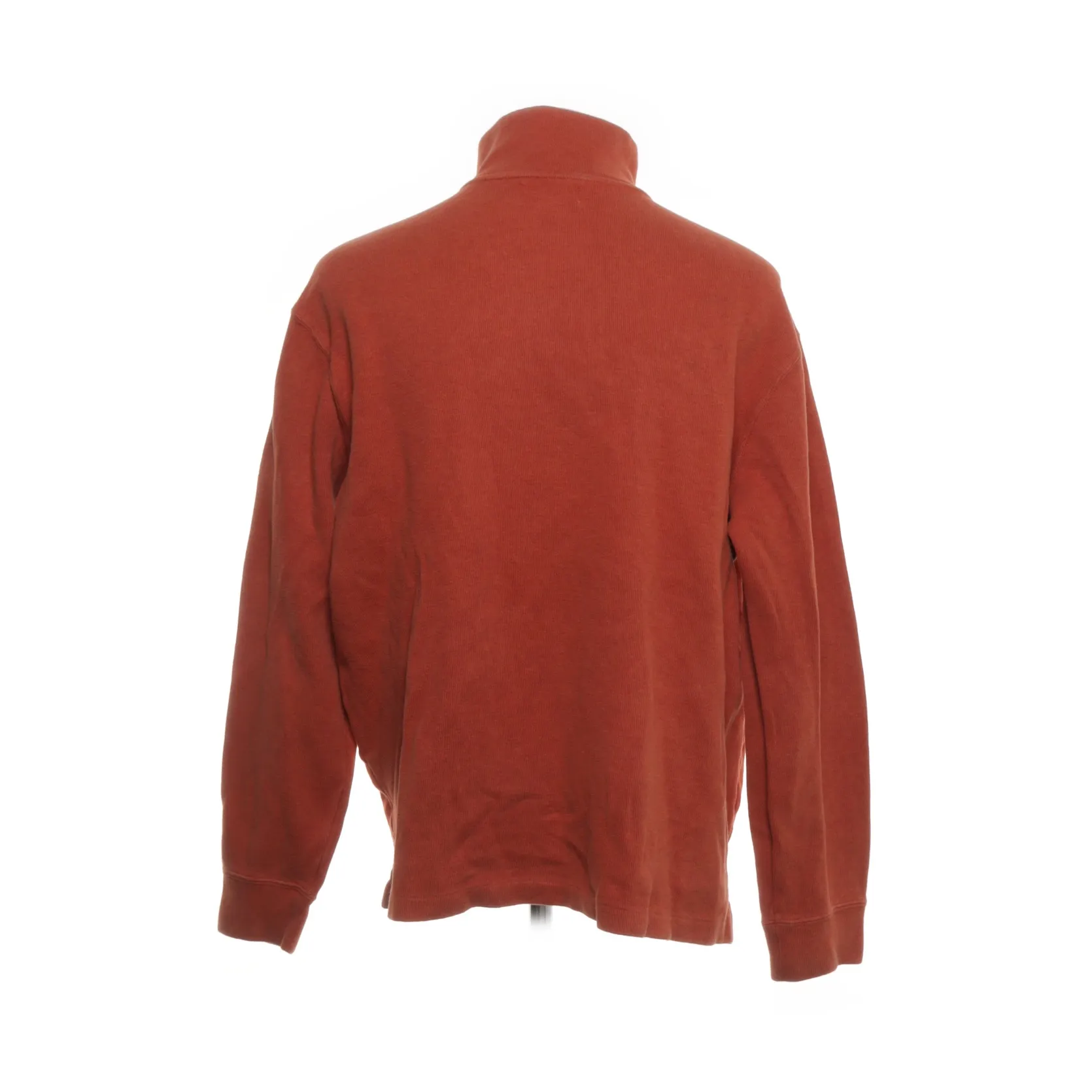 Polo Ralph Lauren - bild 2