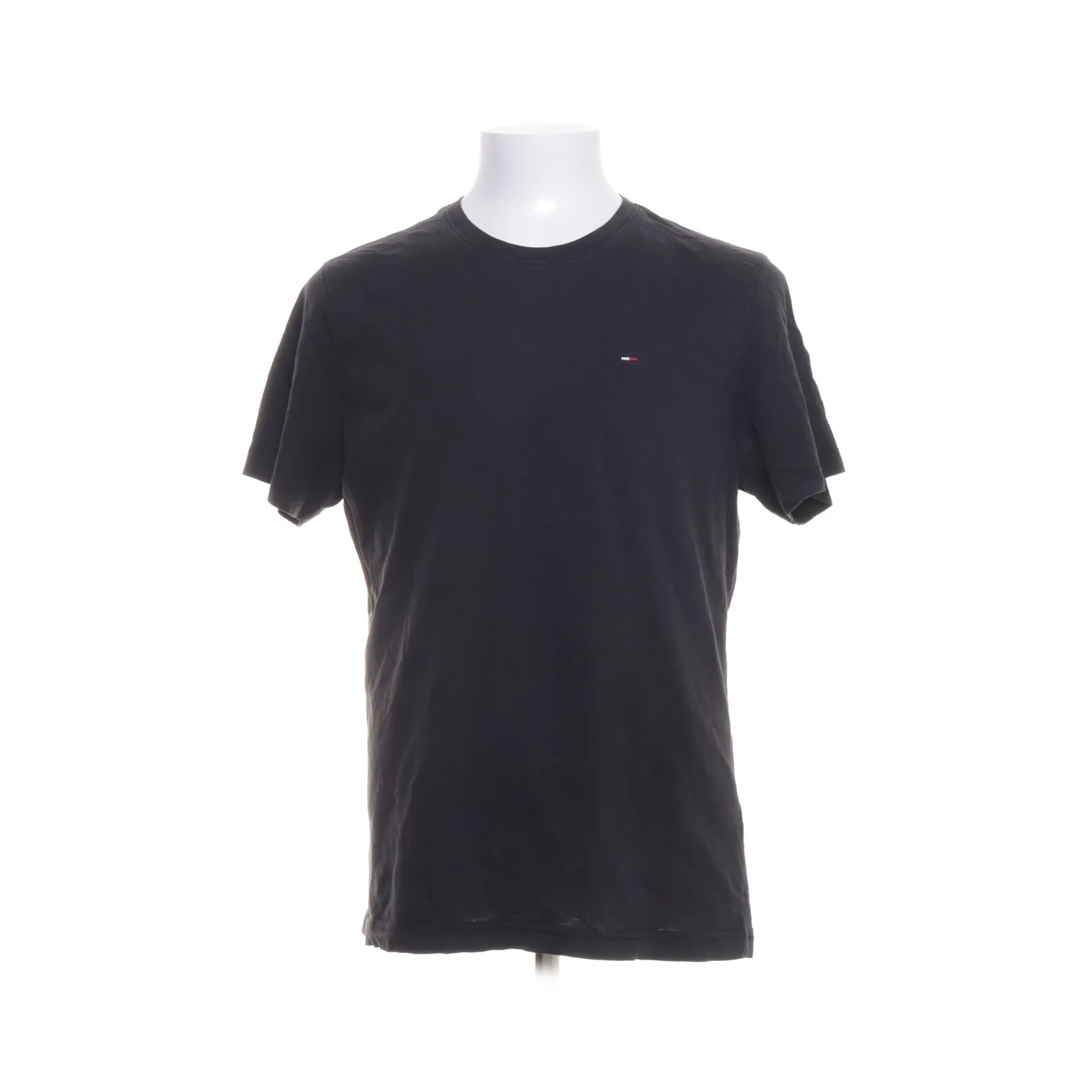 Tommy Hilfiger Jeans