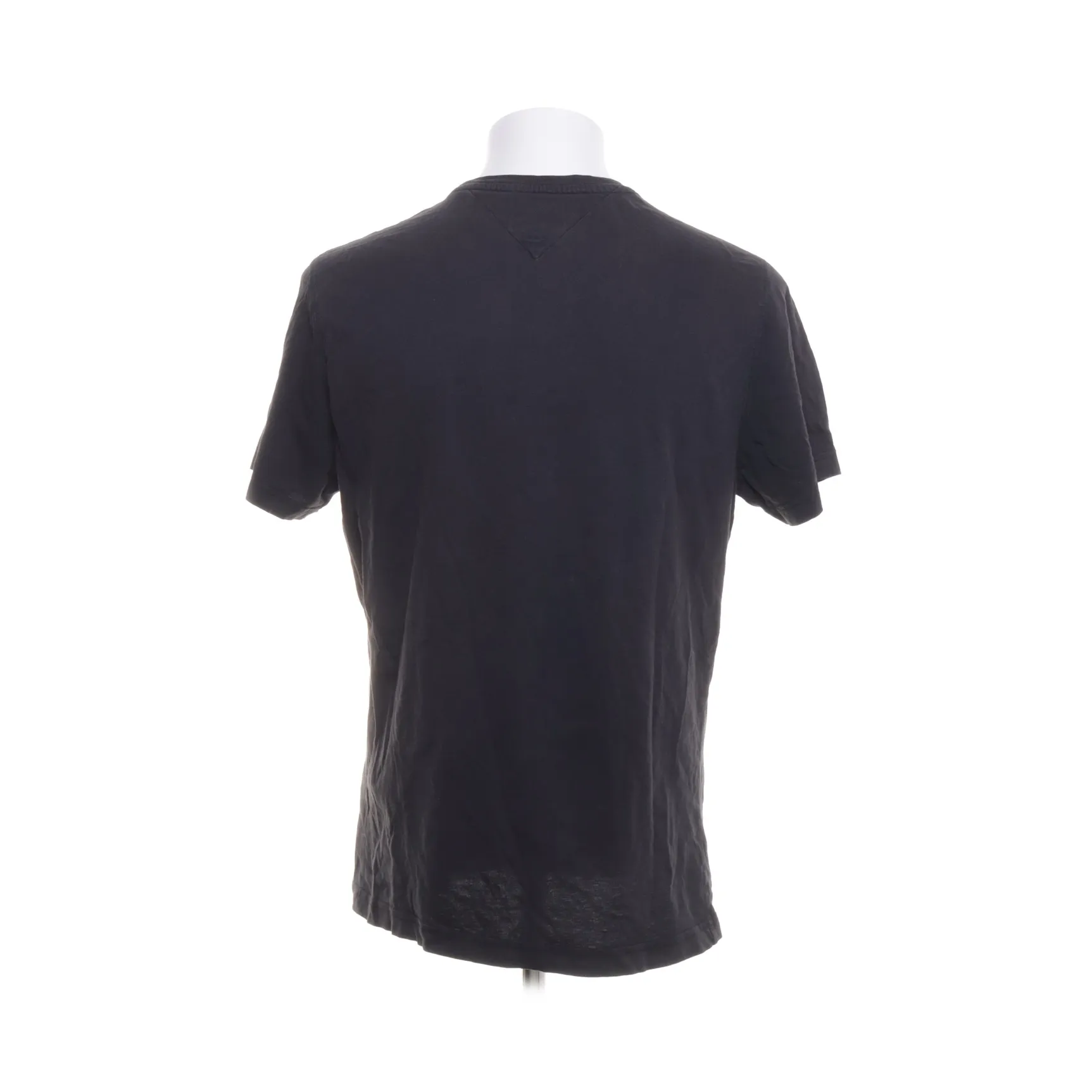 Tommy Hilfiger Jeans - bild 2