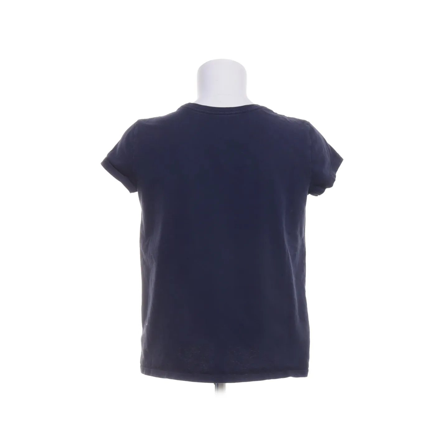 Polo Ralph Lauren - bild 2