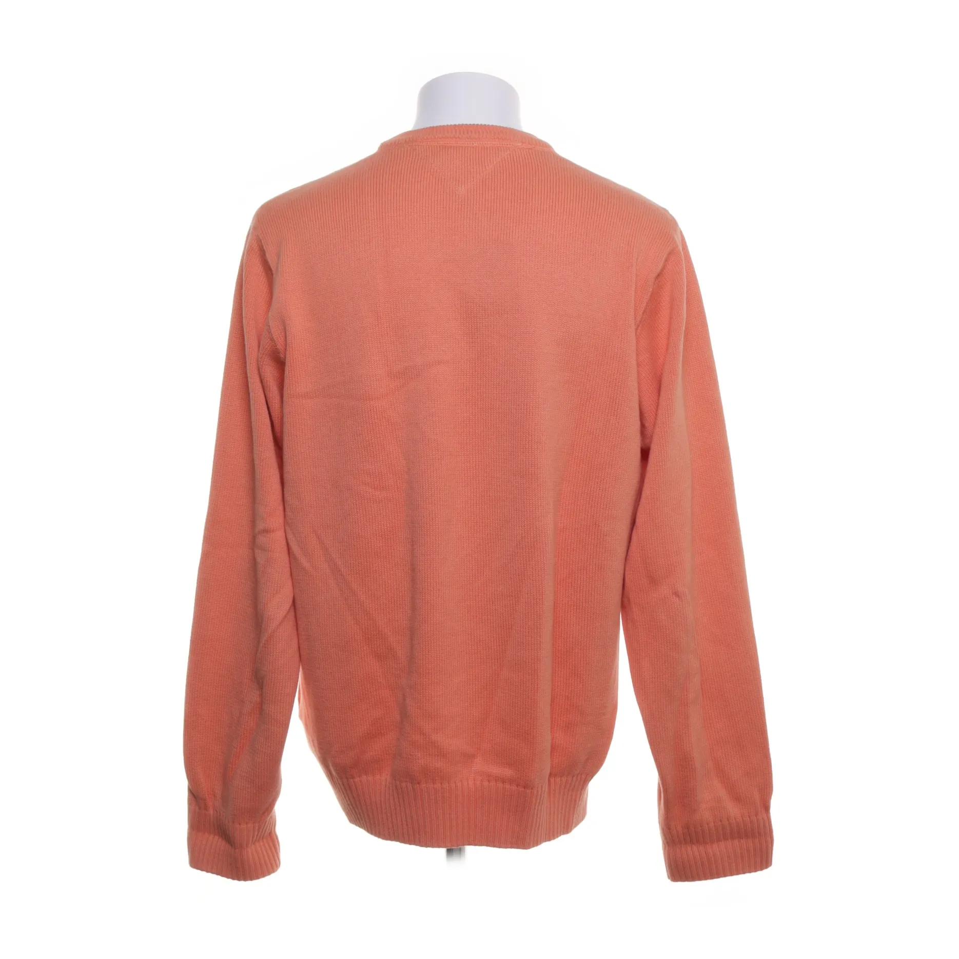 Tommy Hilfiger - bild 2