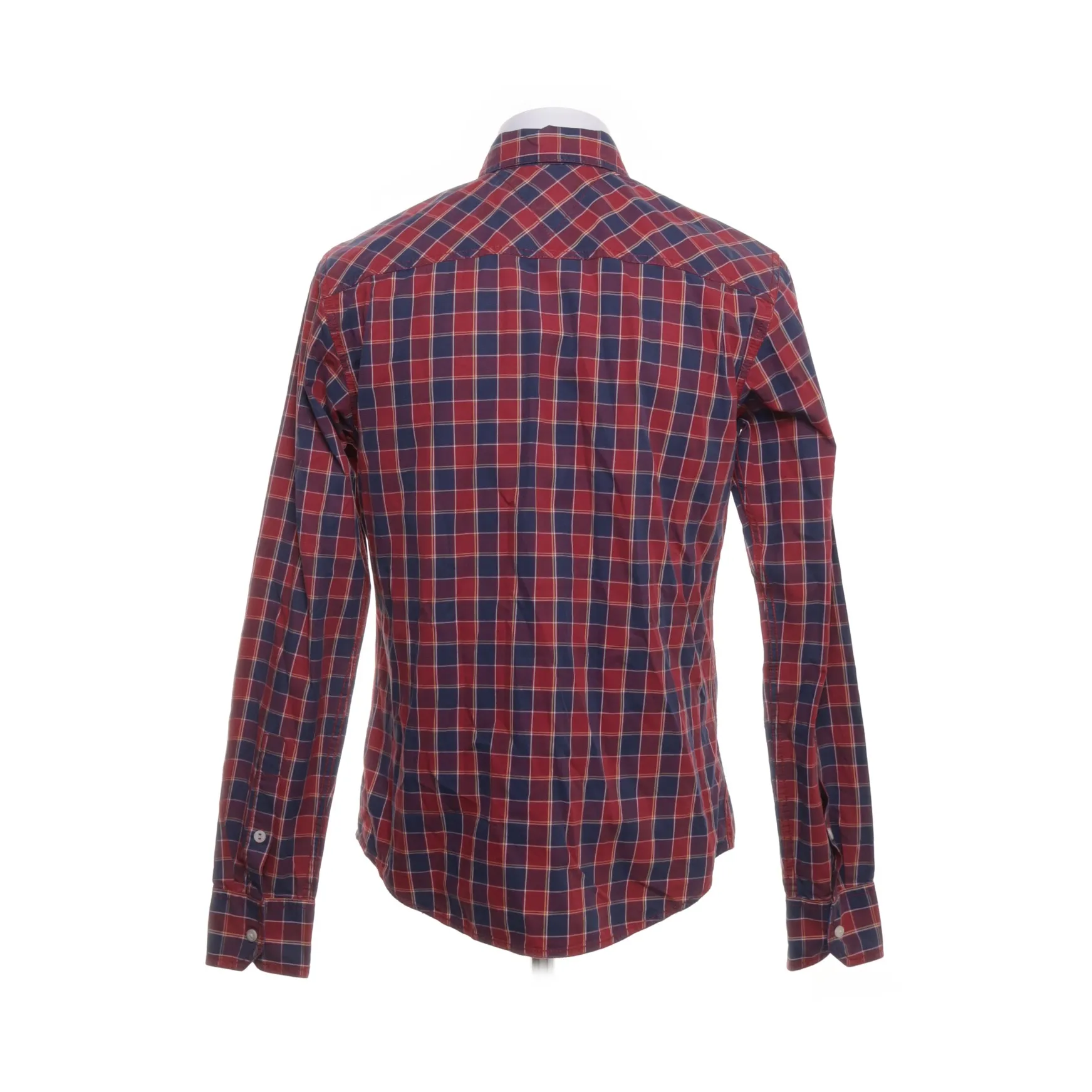 Hilfiger Denim - bild 2