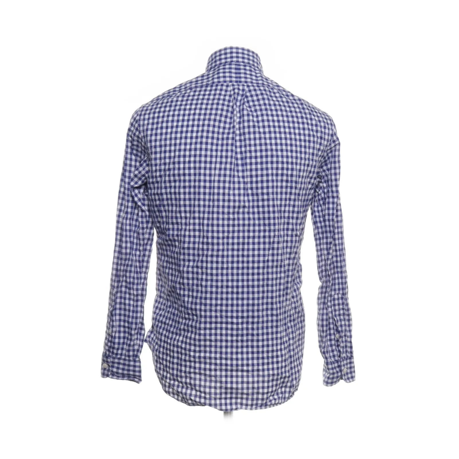 Ralph Lauren - bild 2