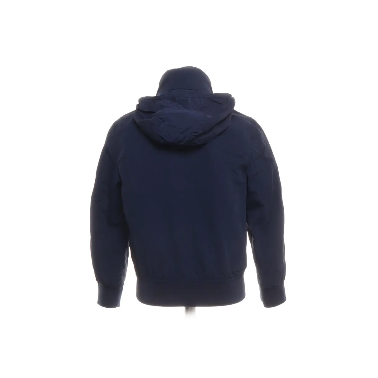 Tommy Hilfiger - bild 2