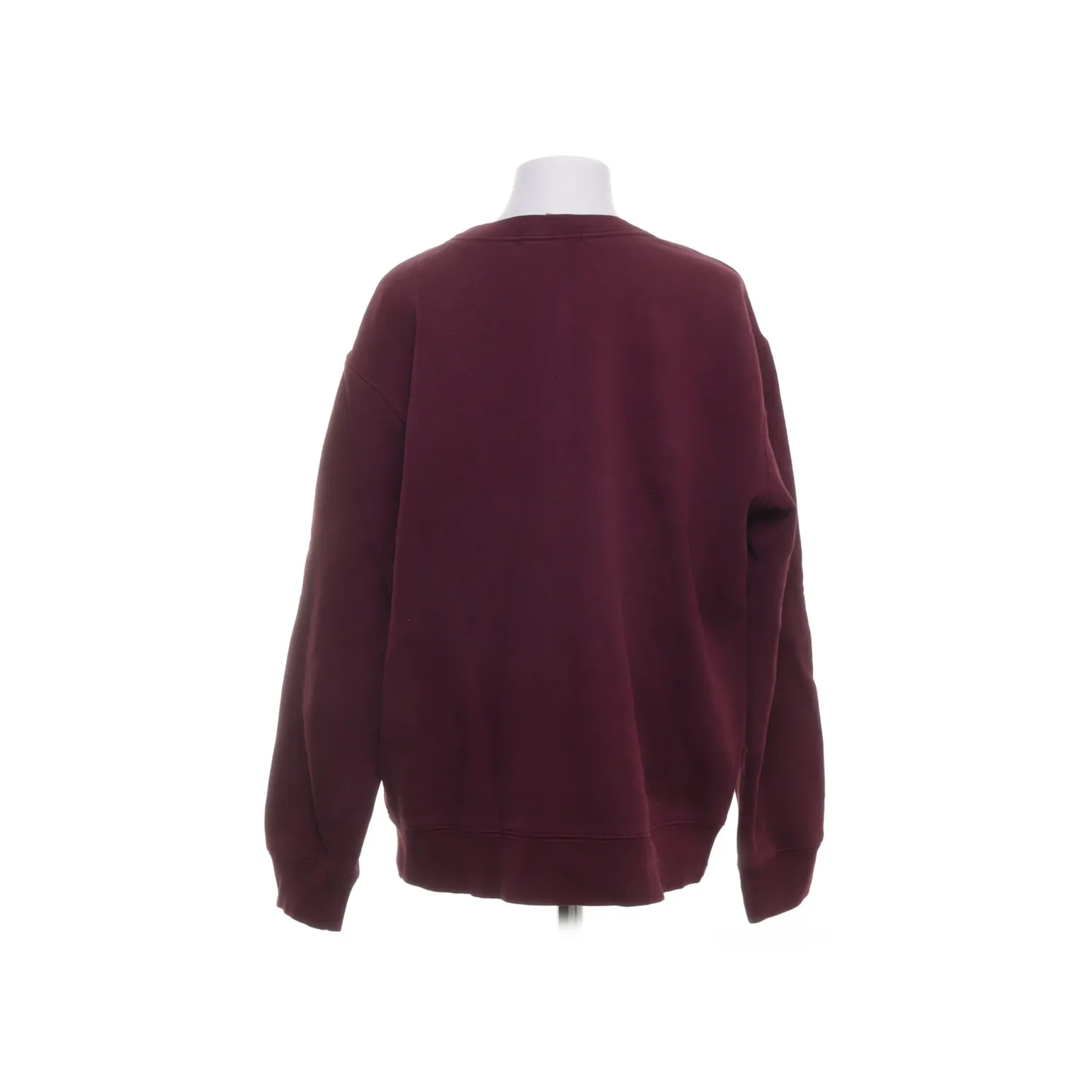 Polo Ralph Lauren - bild 2