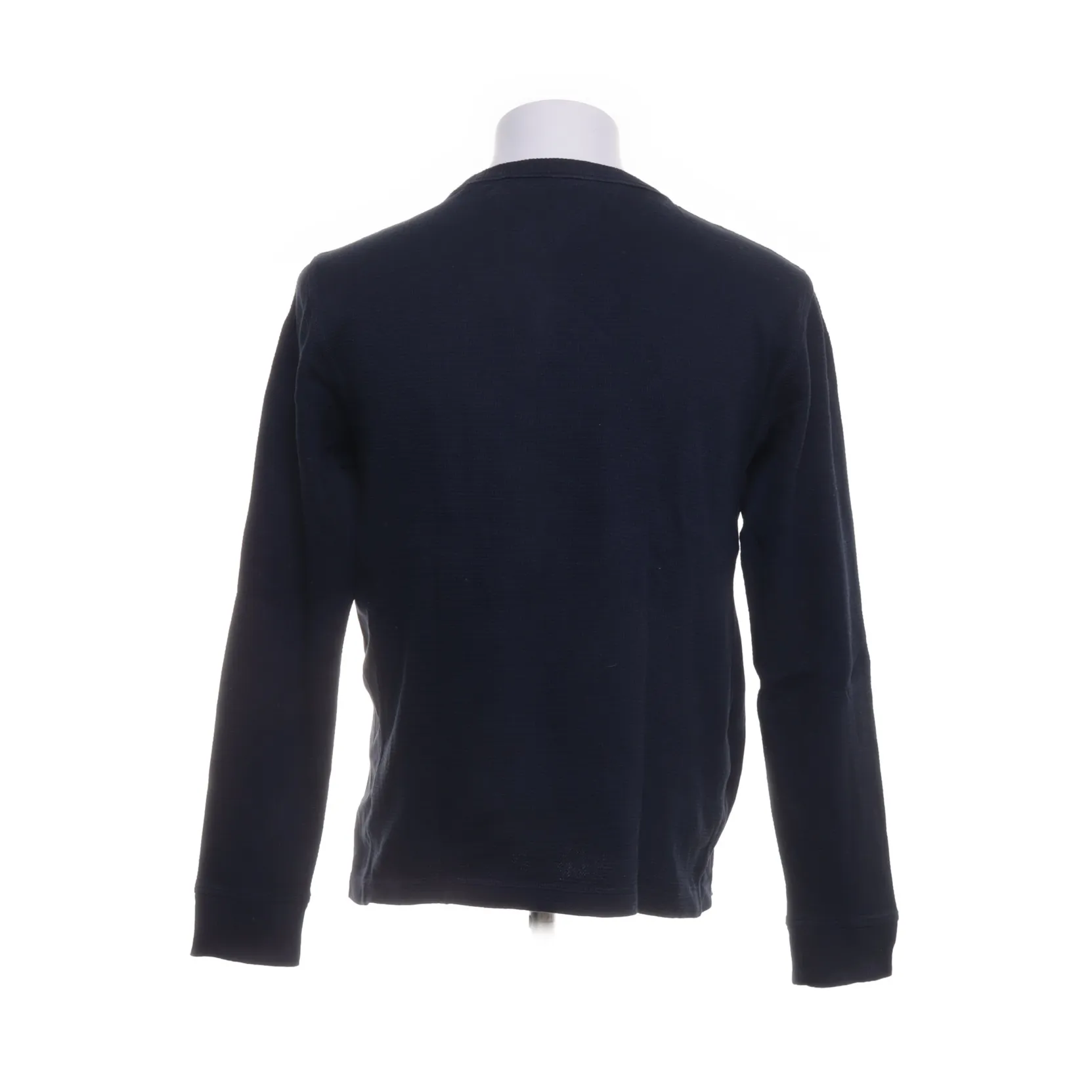 Tommy Hilfiger - bild 2