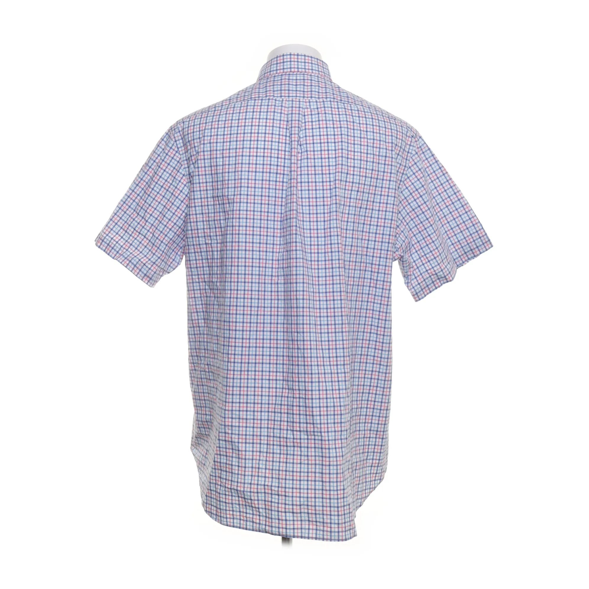 Ralph Lauren - bild 2