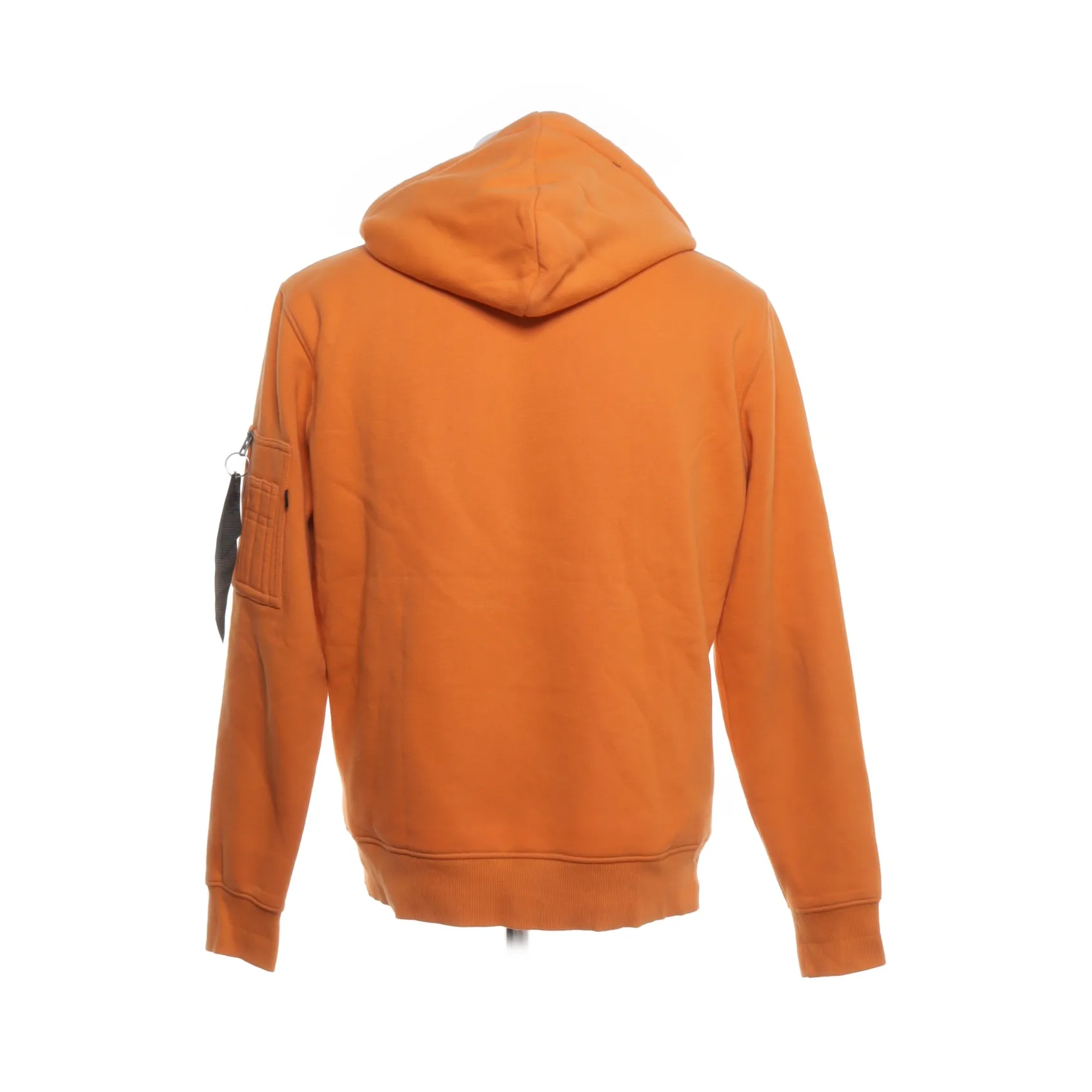 Alpha Industries - bild 2