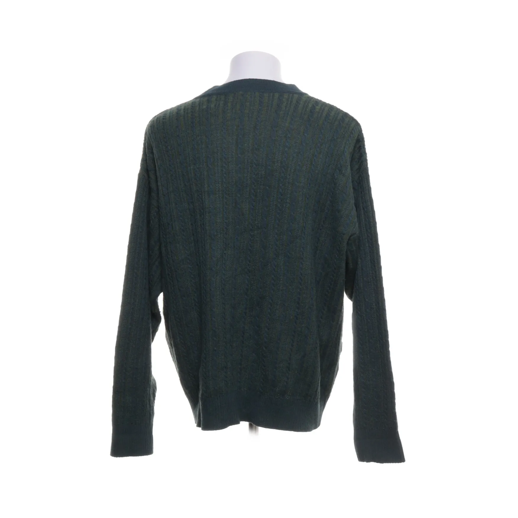 Chemise Lacoste - bild 2