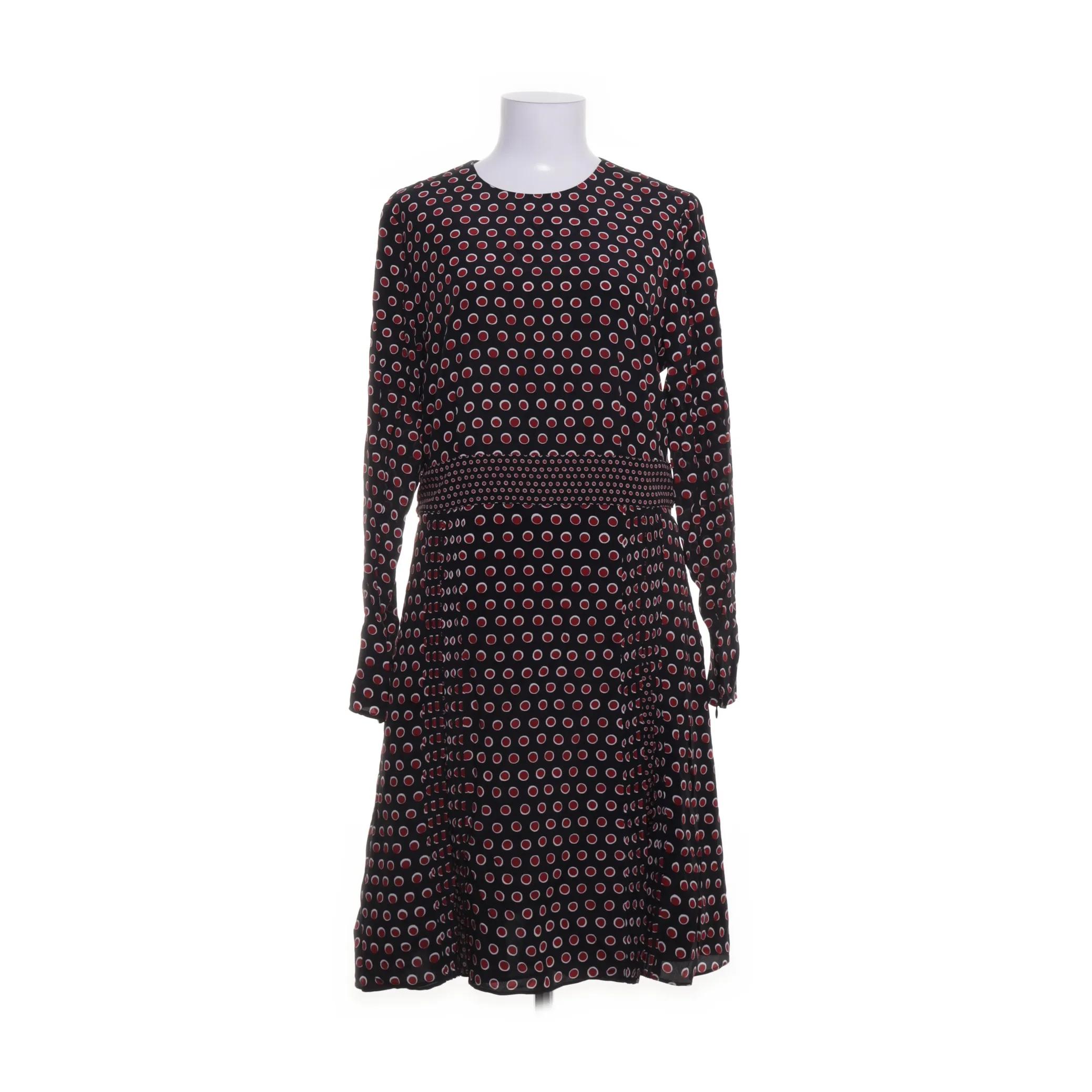 Burberry Klänning WMN-EU-40
