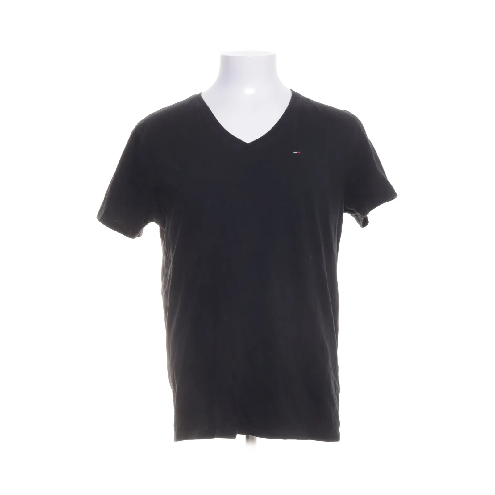 Tommy Hilfiger Jeans