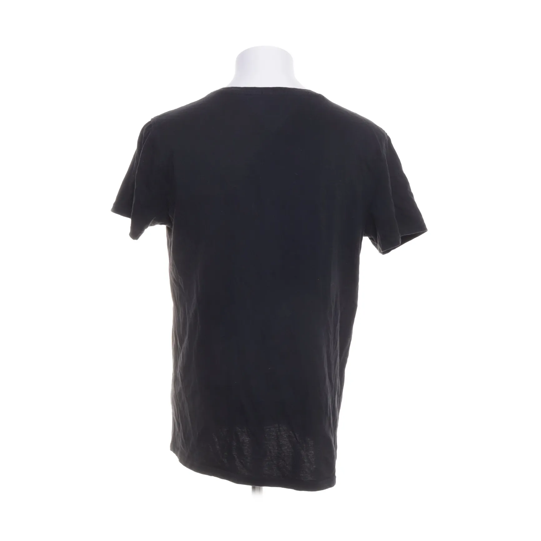 Tommy Hilfiger Jeans - bild 2