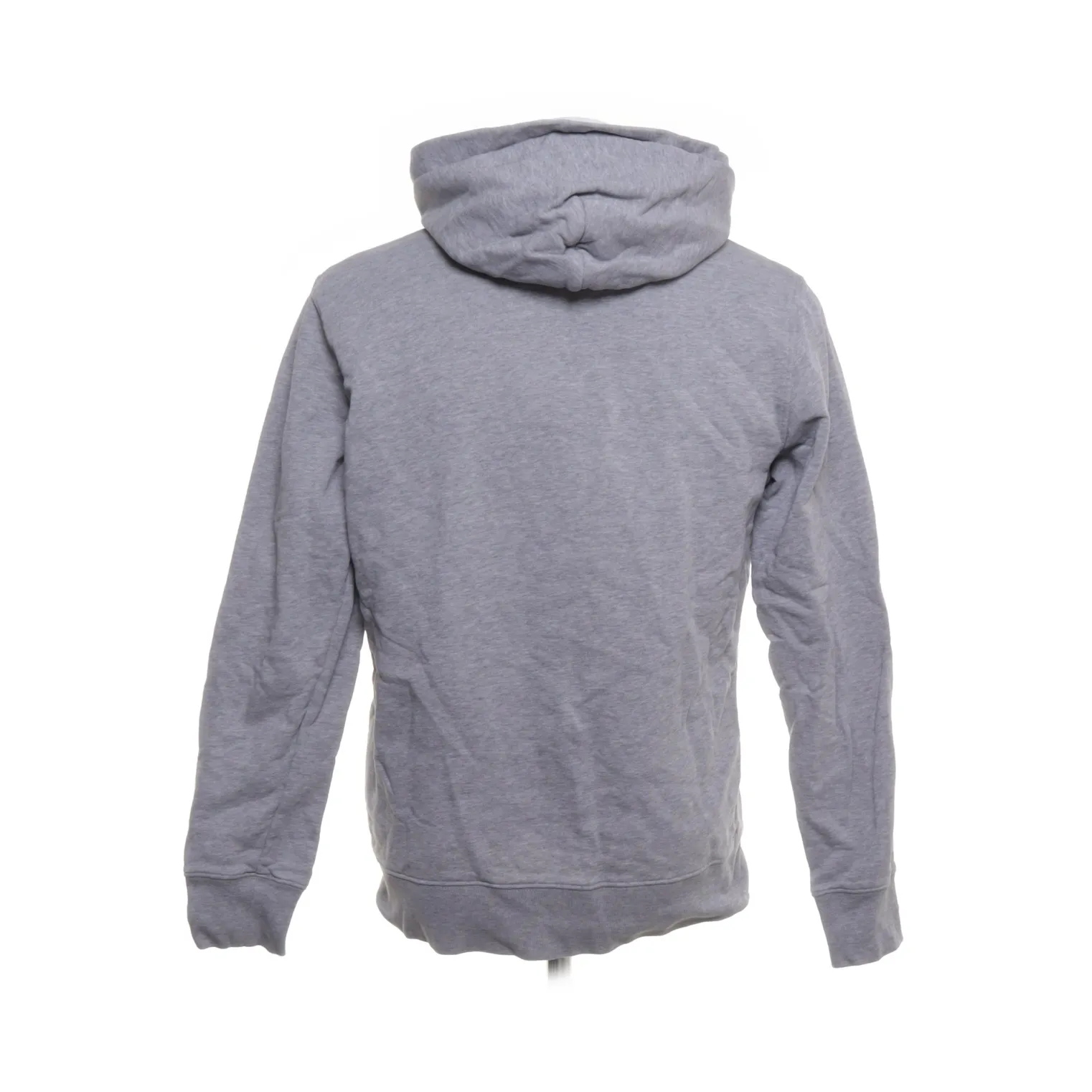 Carhartt WIP - bild 2