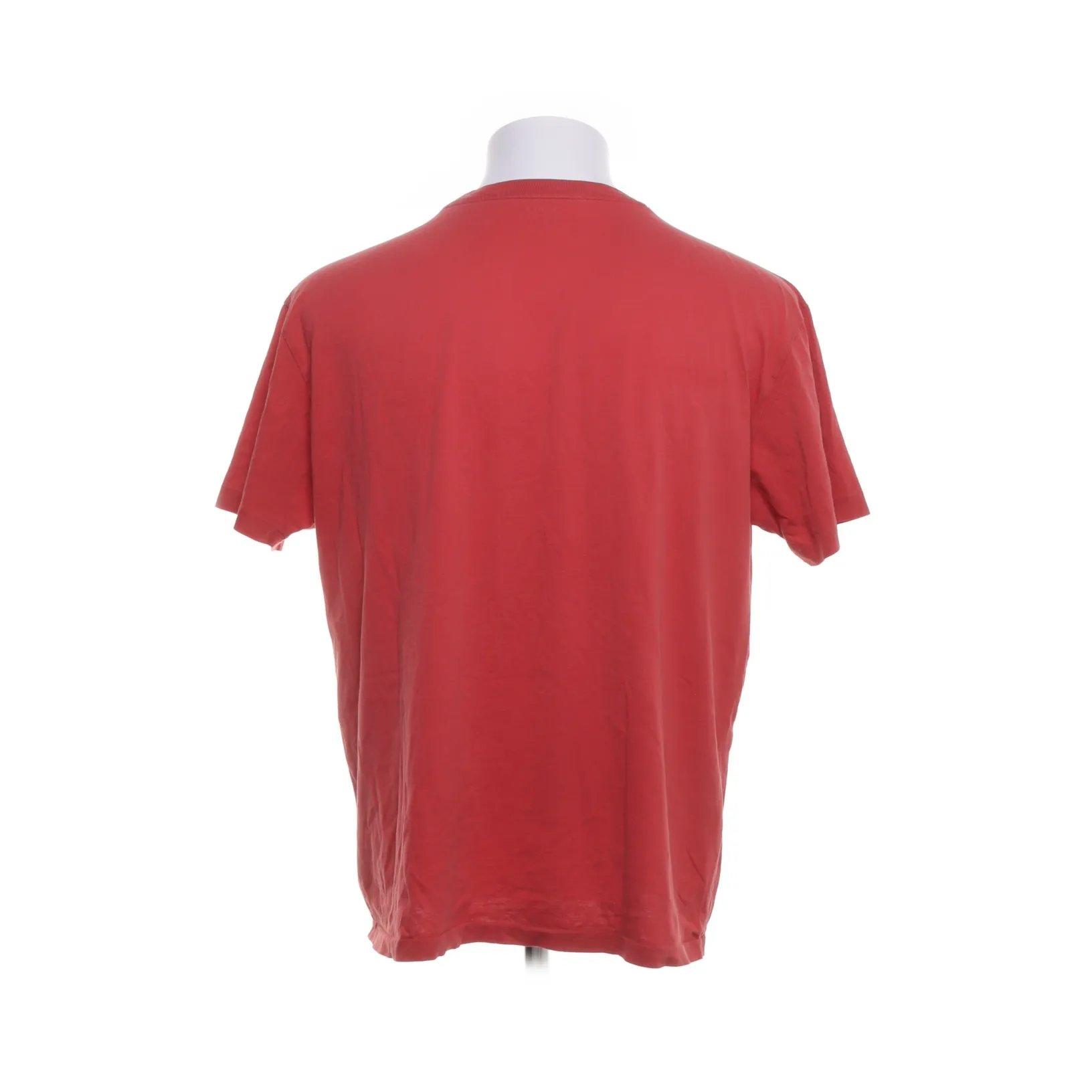 Polo Ralph Lauren - bild 2