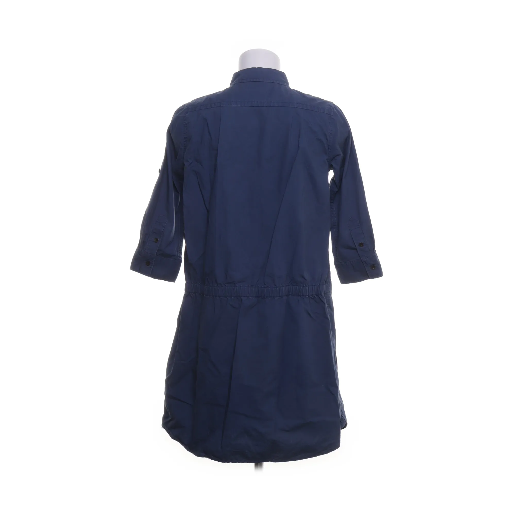 Ralph Lauren - bild 2