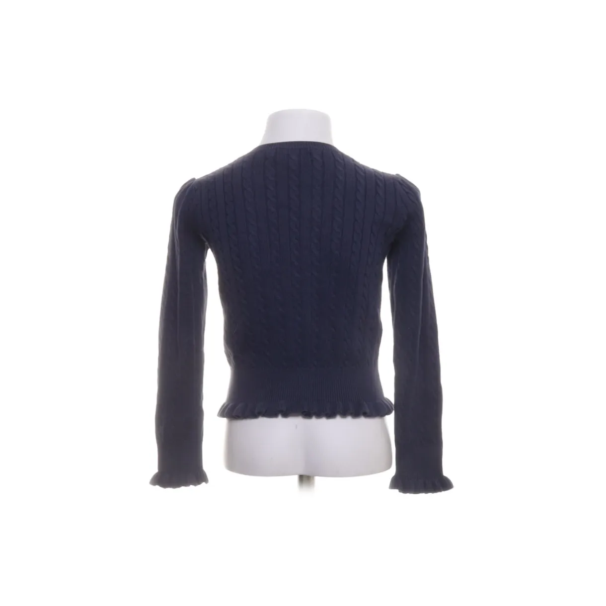 Ralph Lauren - bild 2