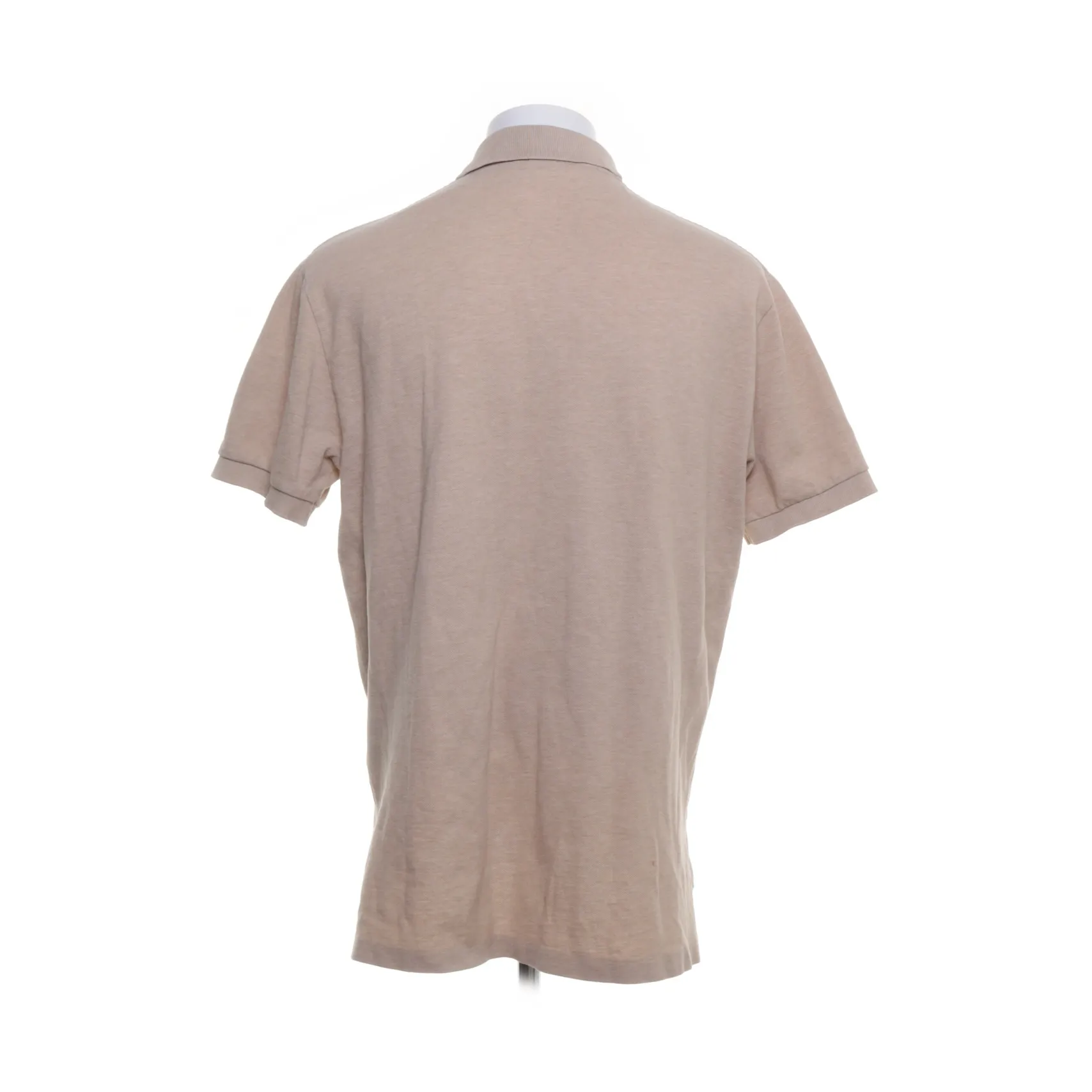 Polo Ralph Lauren - bild 2