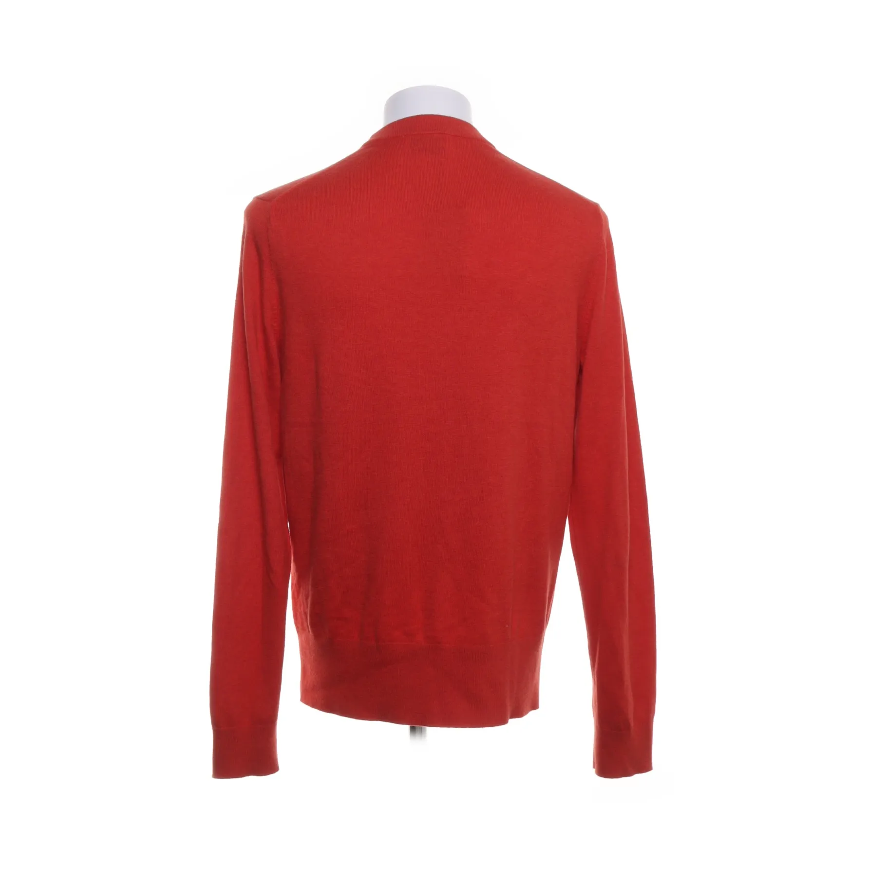 Calvin Klein - bild 2