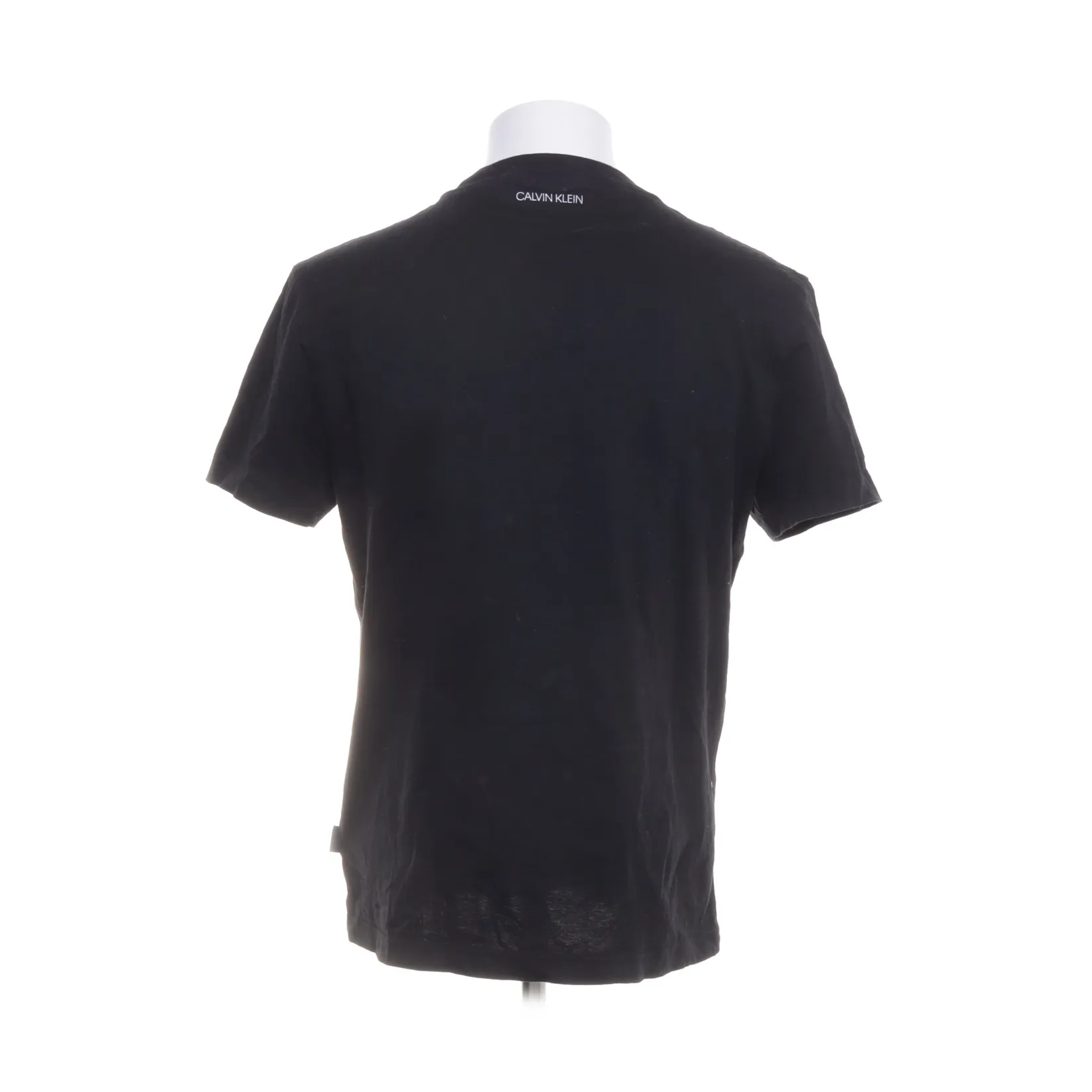 Calvin Klein - bild 2