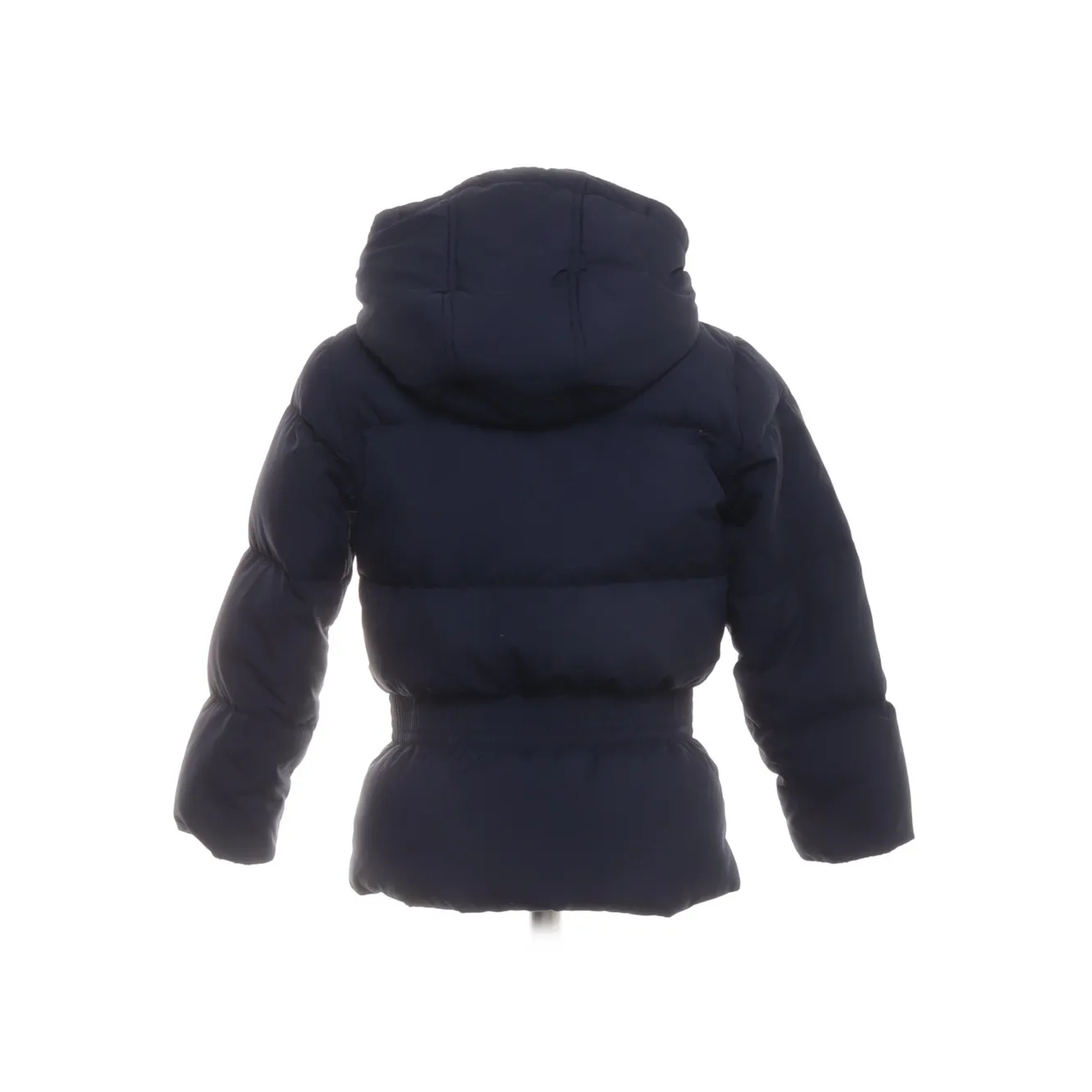 Ralph Lauren - bild 2