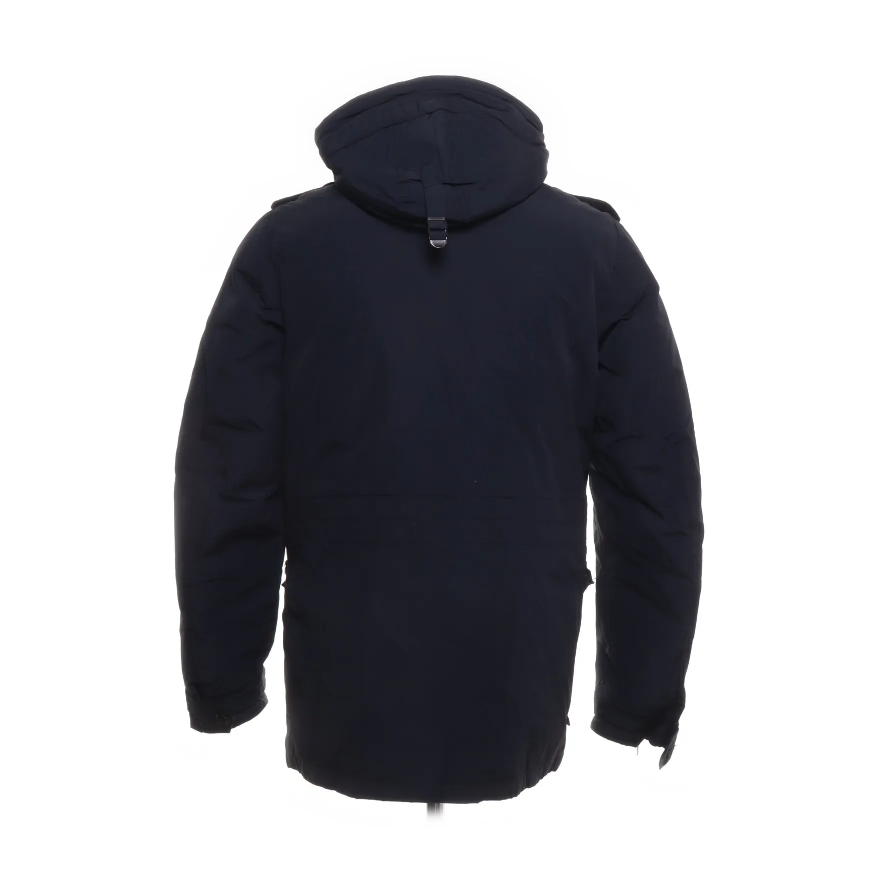 Tommy Hilfiger - bild 3