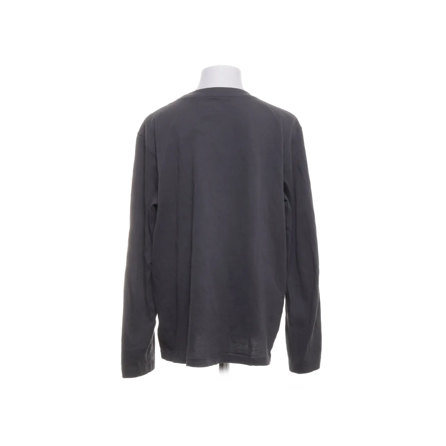 Calvin Klein Jeans - bild 2