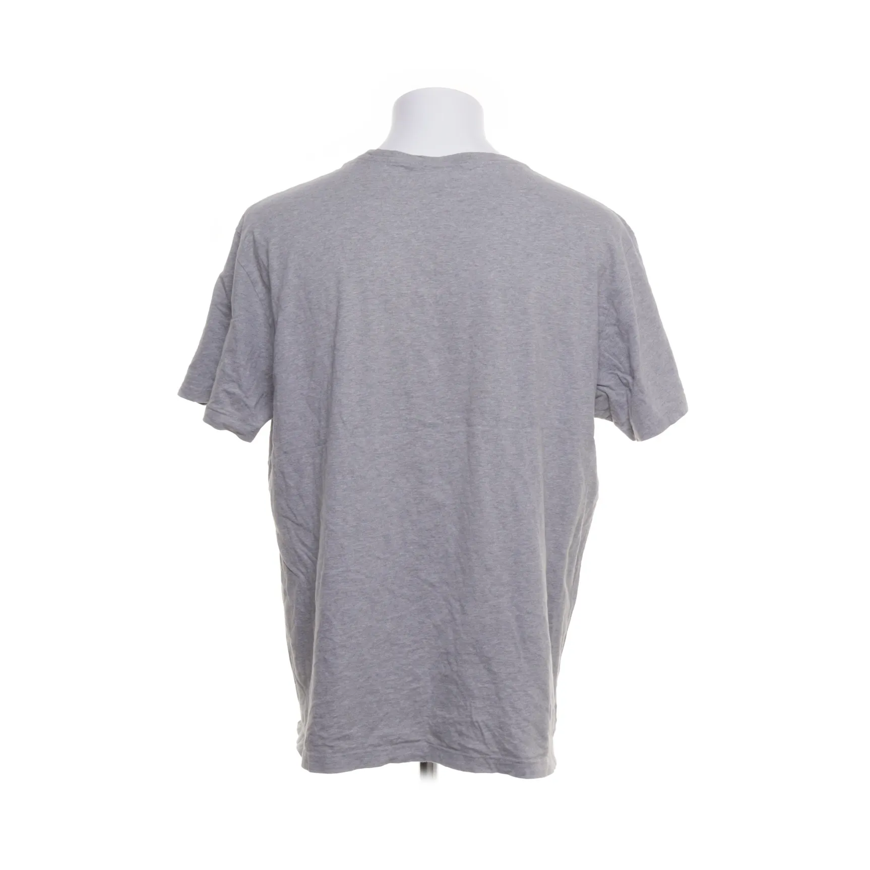 Polo Ralph Lauren - bild 2