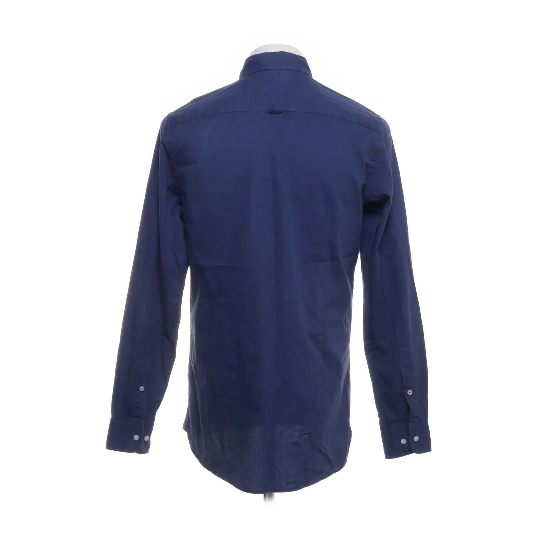 Tommy Hilfiger - bild 2