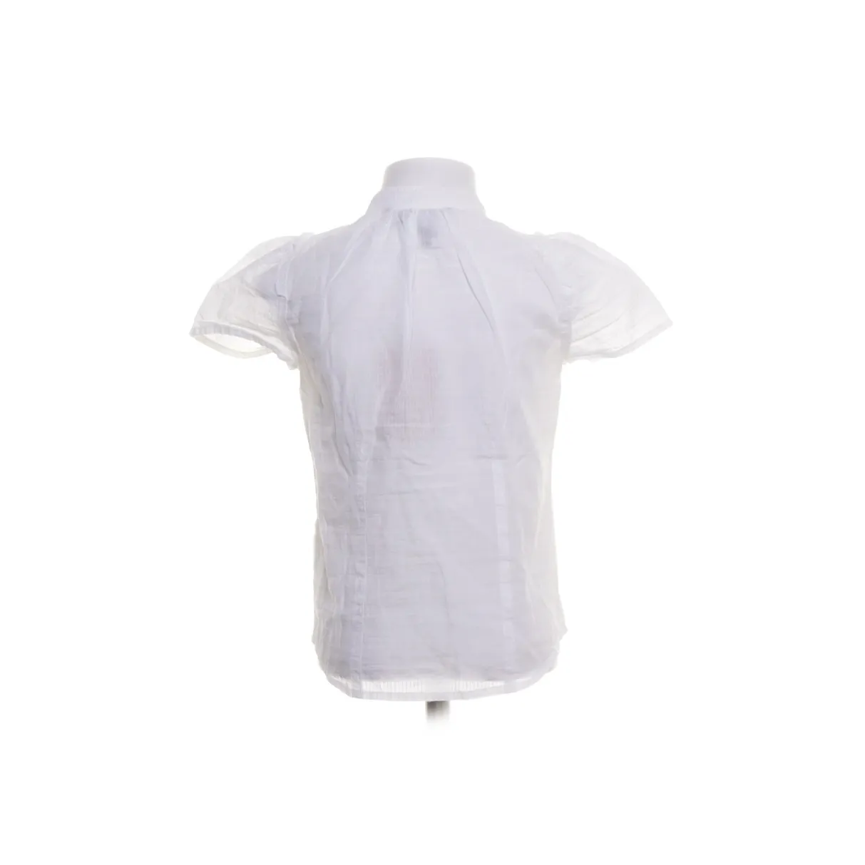 Little Marc Jacobs - bild 2