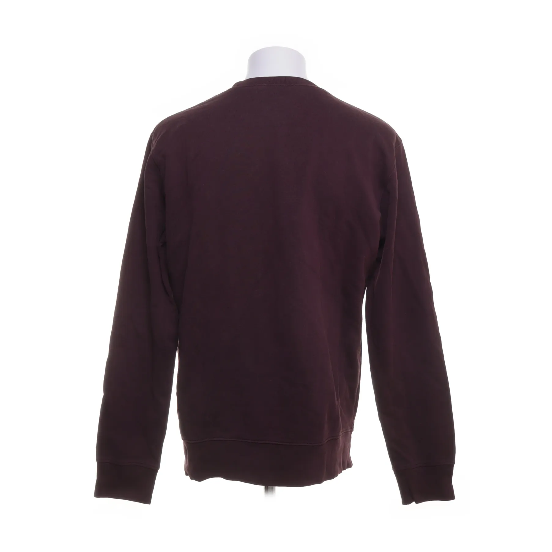 Carhartt WIP - bild 2