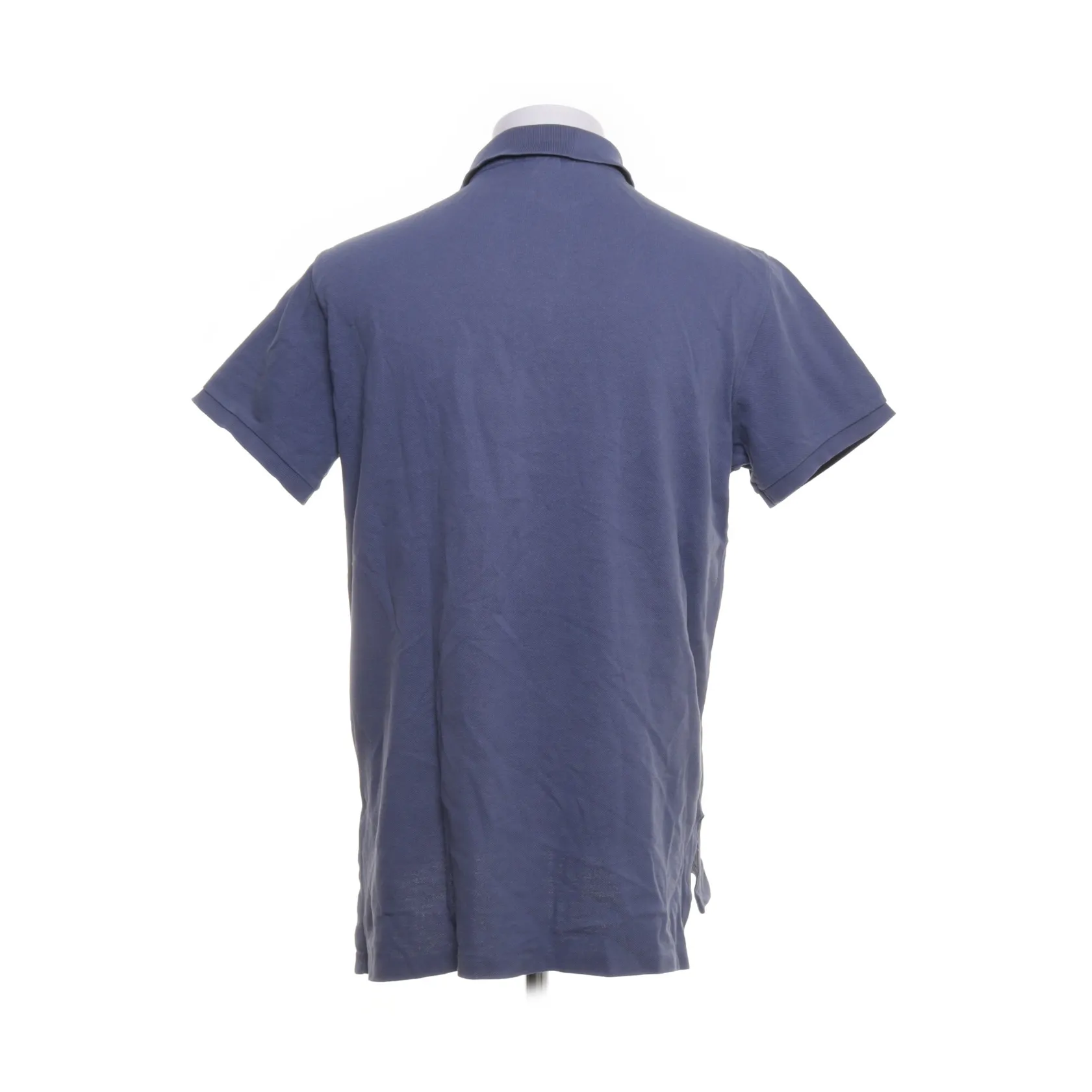 Polo Ralph Lauren - bild 2