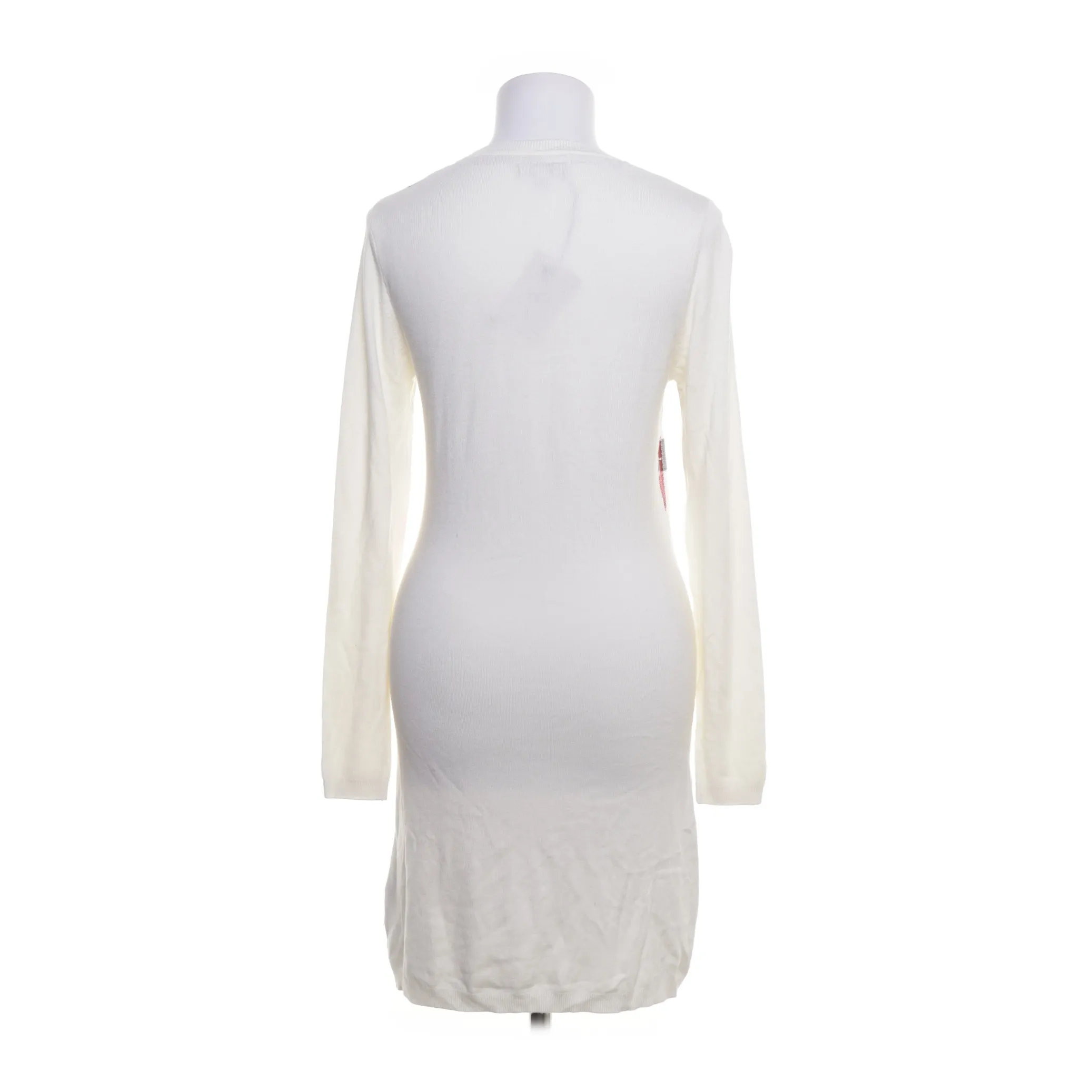 Burberry Brit - bild 2