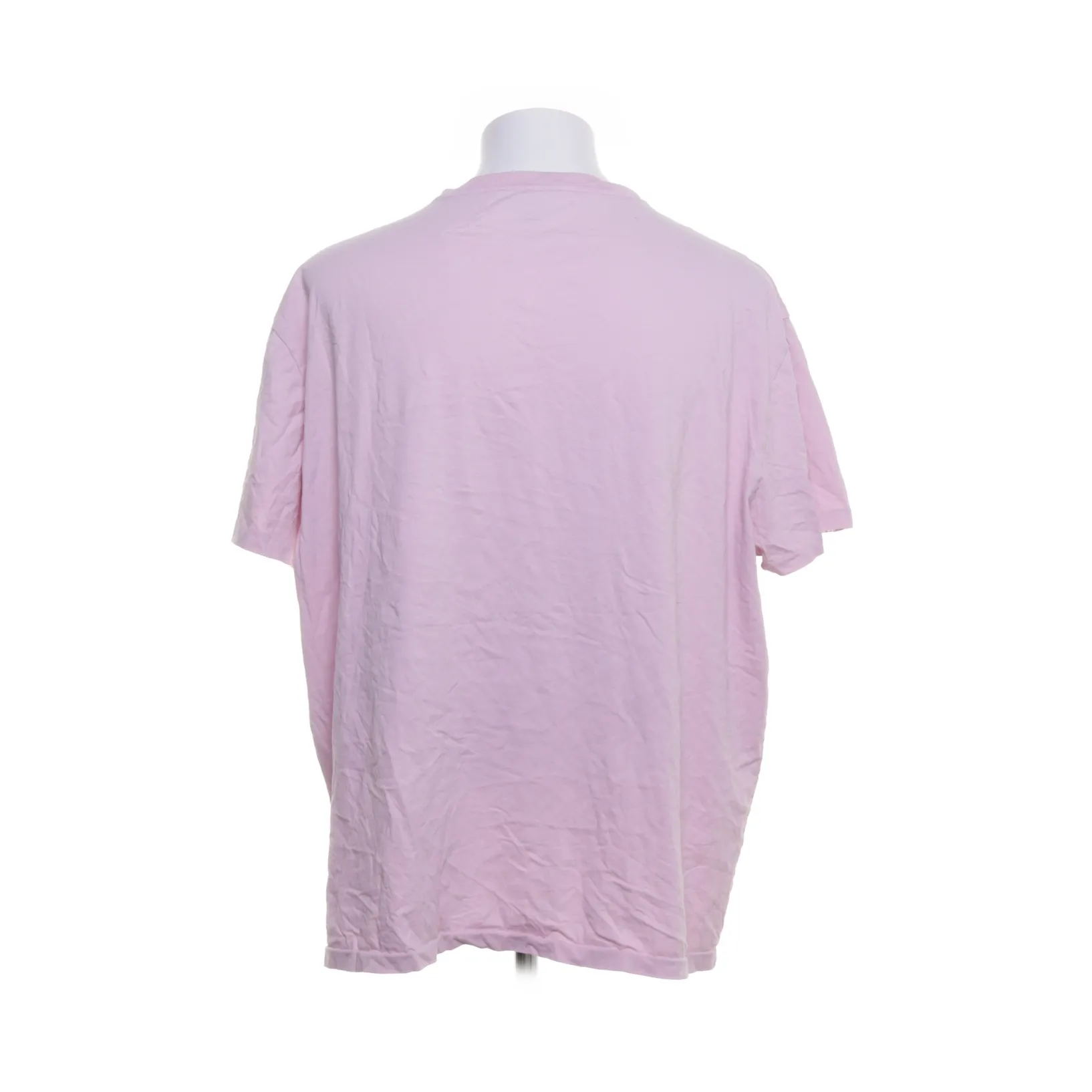 Polo Ralph Lauren - bild 2