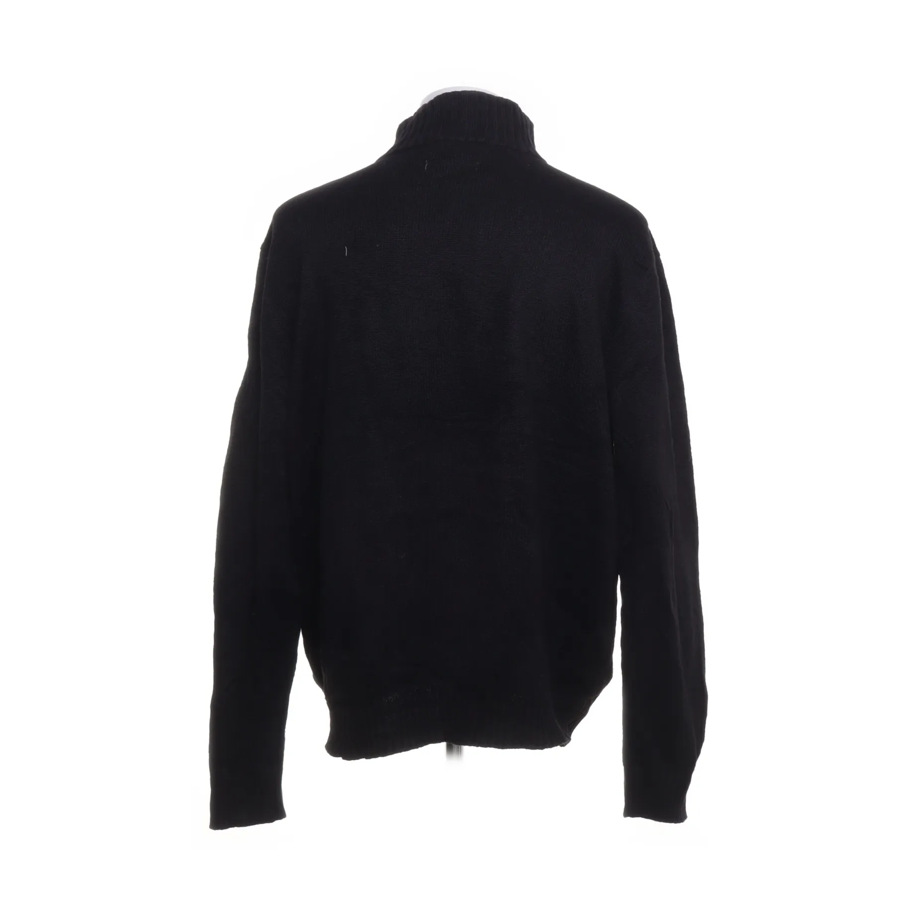 Polo Ralph Lauren - bild 2