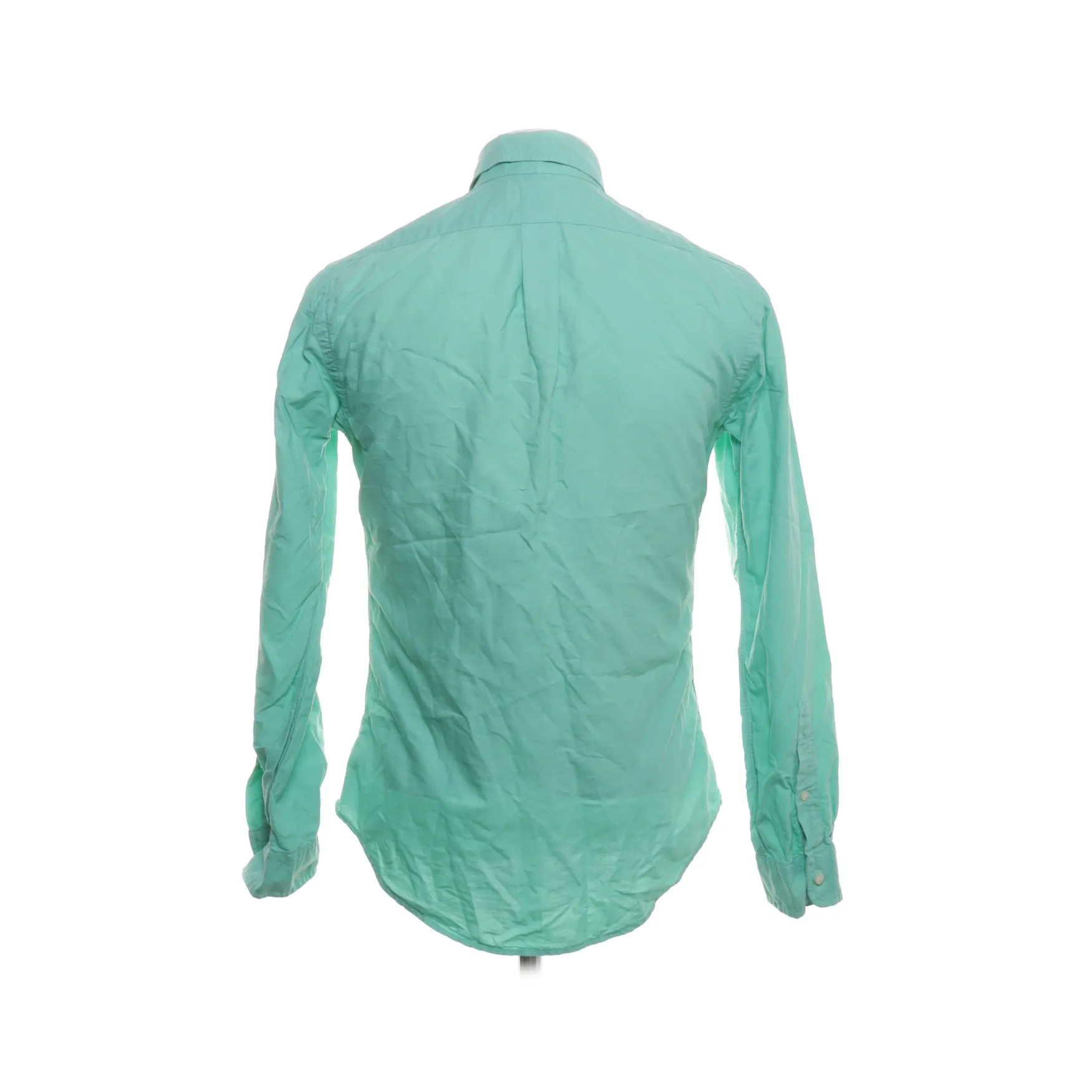 Ralph Lauren - bild 2