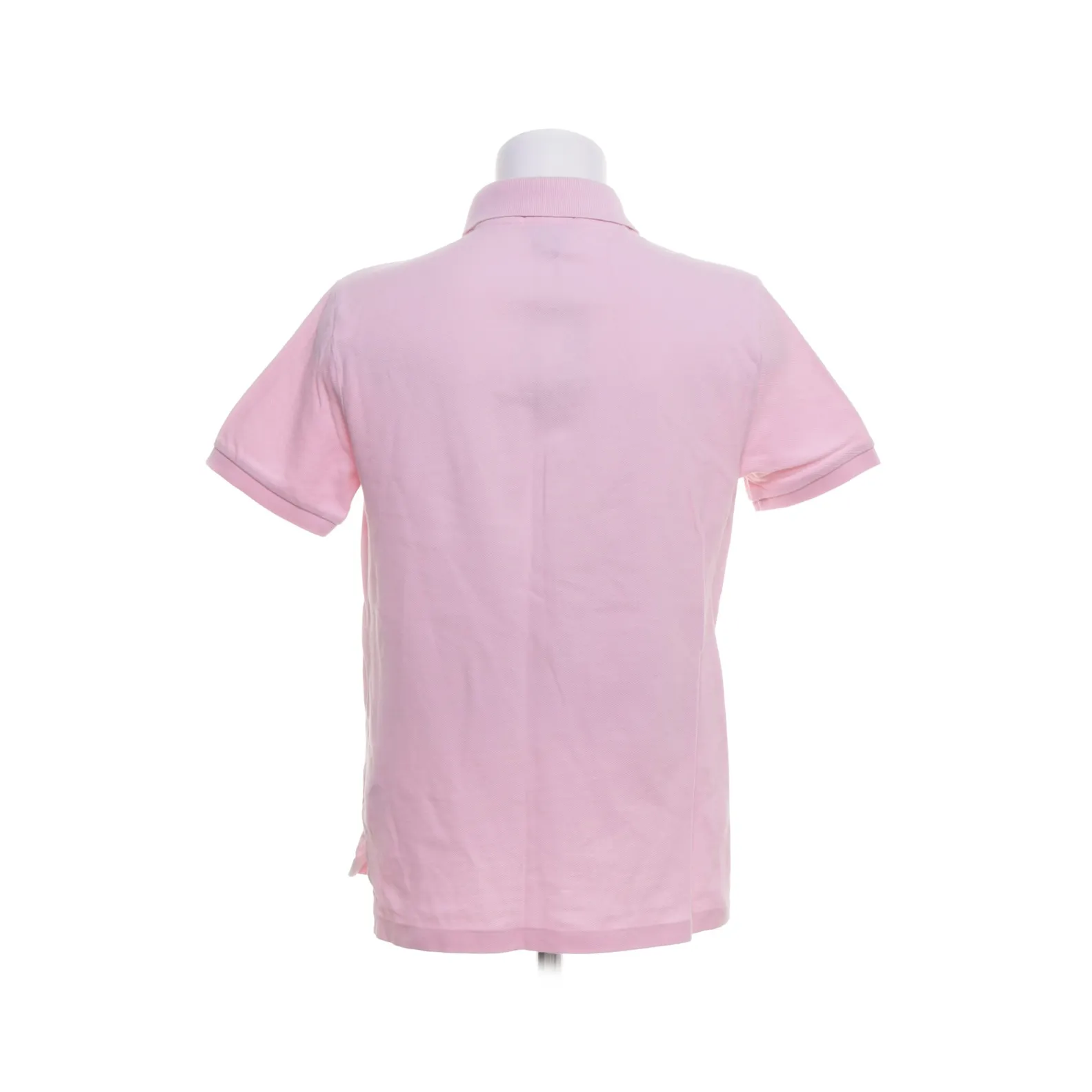 Polo Ralph Lauren - bild 3