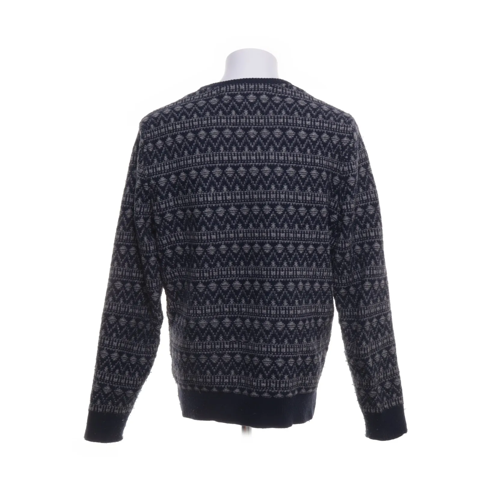 Tommy Hilfiger - bild 2