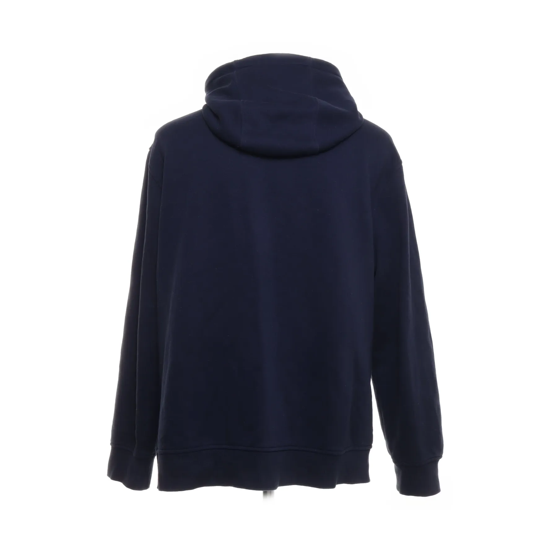 Michael Kors - bild 2