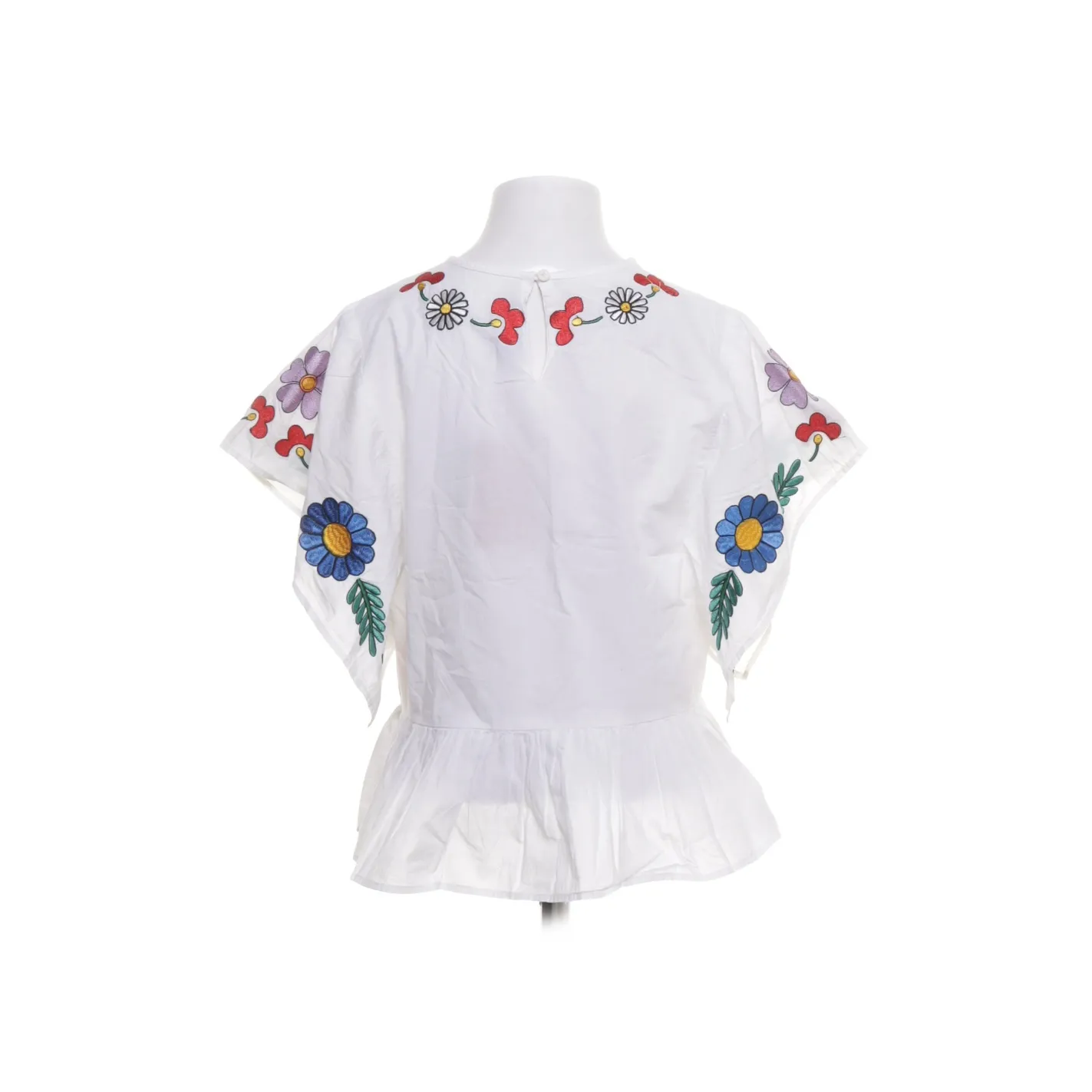 Stella McCartney Kids - bild 3